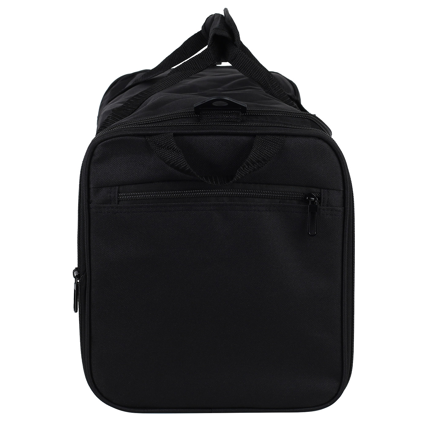 Дорожная складная сумка Eberhart 