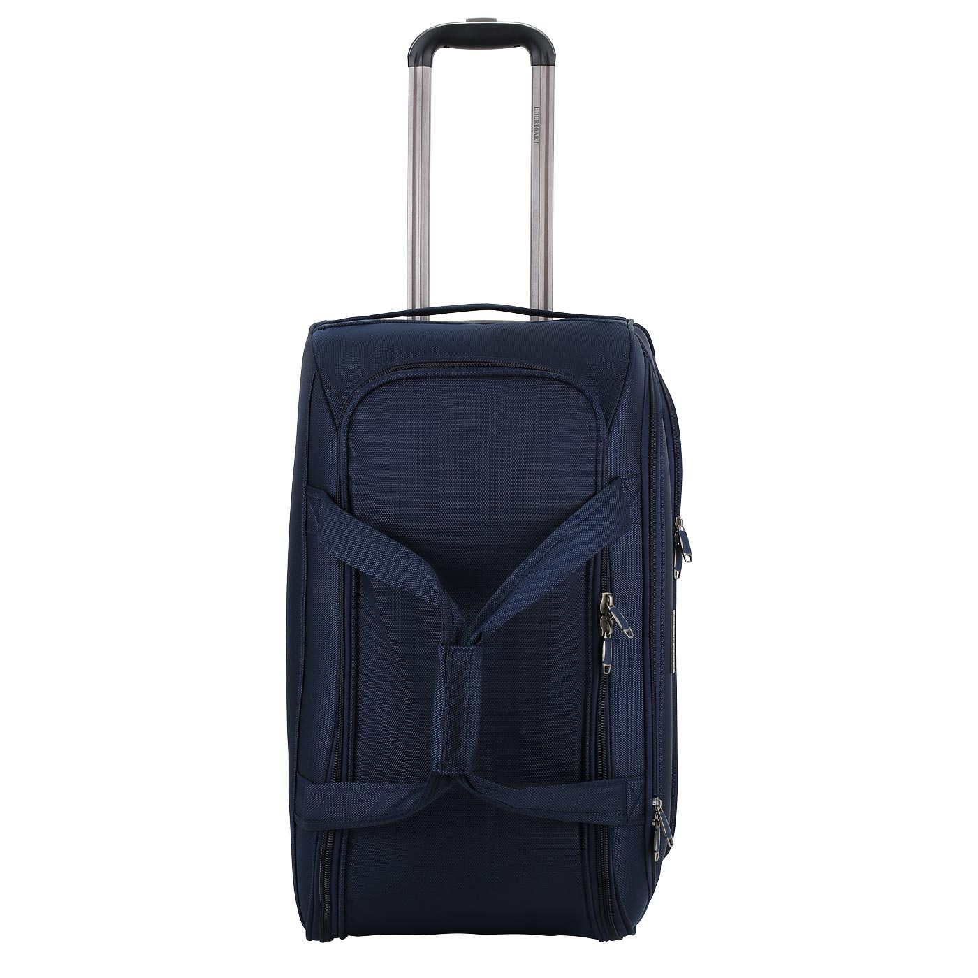 Дорожная сумка Eberhart Classy