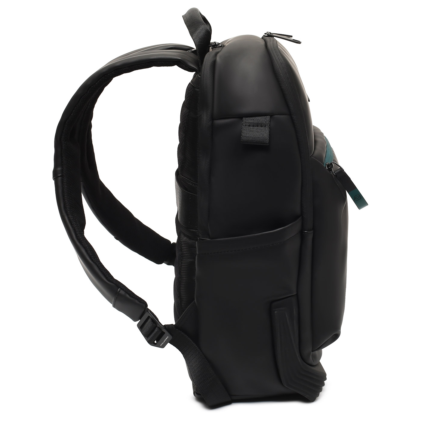 Городской рюкзак Piquadro Corner