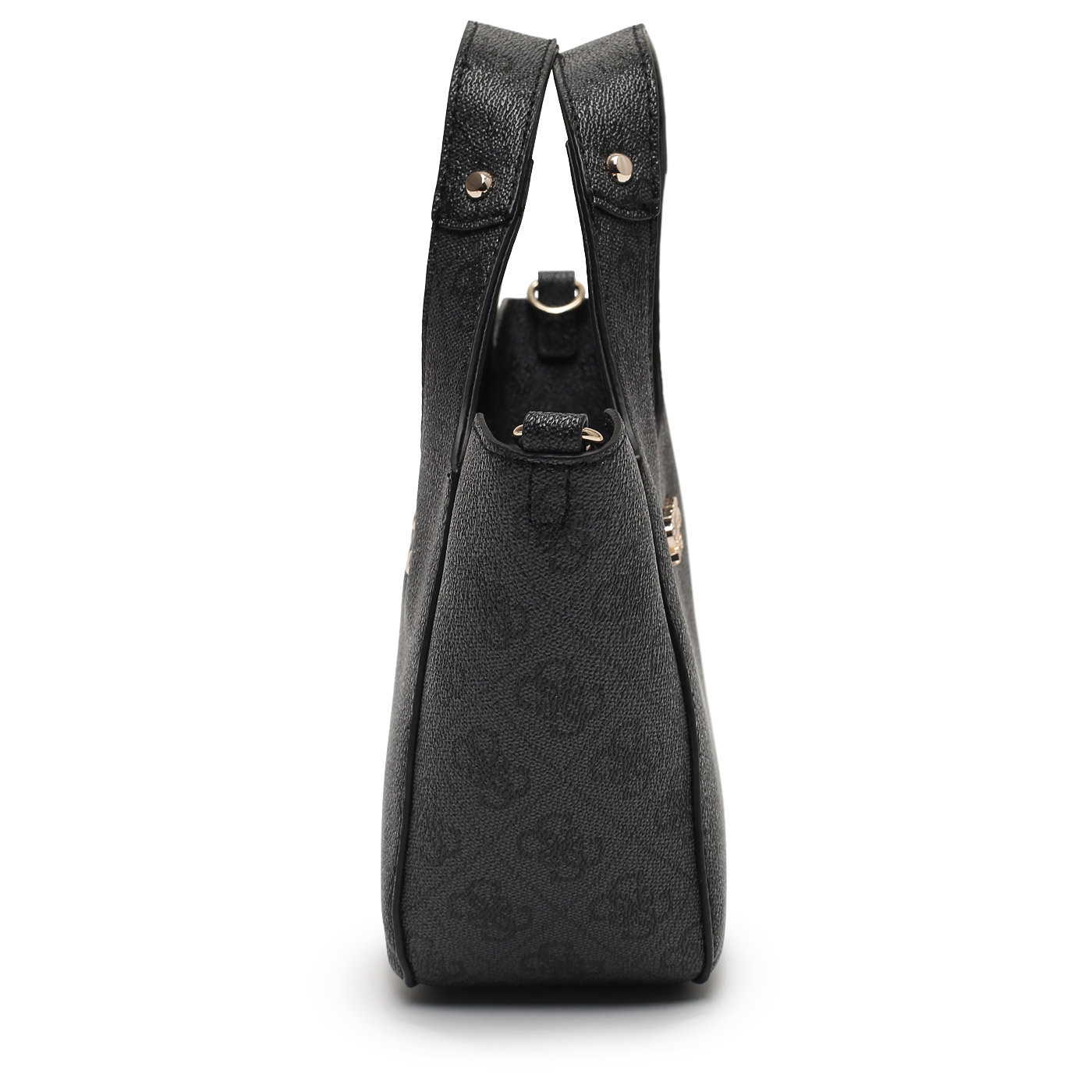 Сумка с короткими ручками Guess Calista