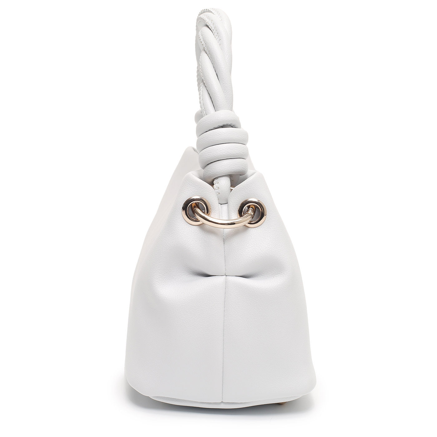 Сумка с ручкой Guess Sansa