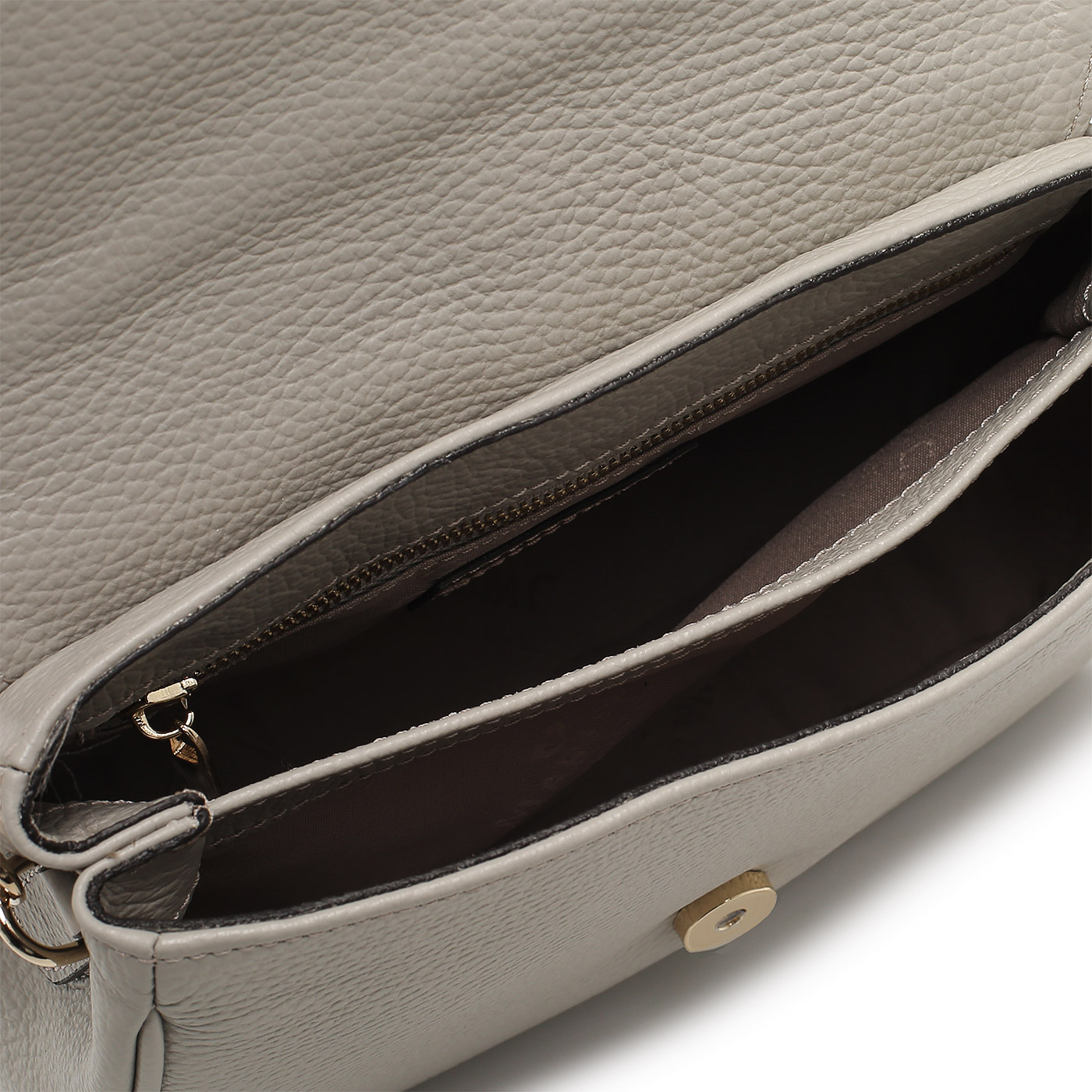 Сумка через плечо Marina Creazioni 