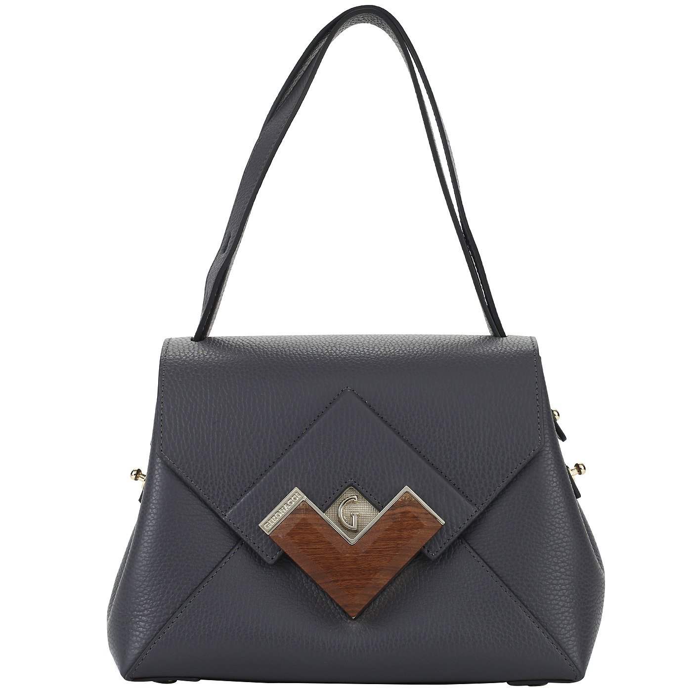 Gironacci Сумочка с регулируемой ручкой