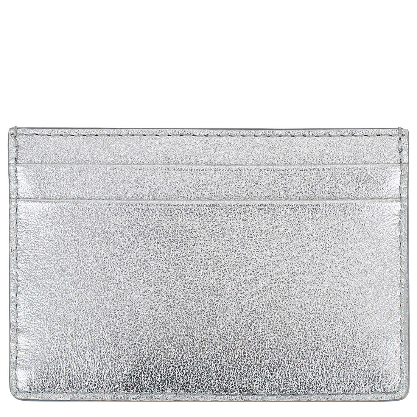 Визитница Furla Camelia