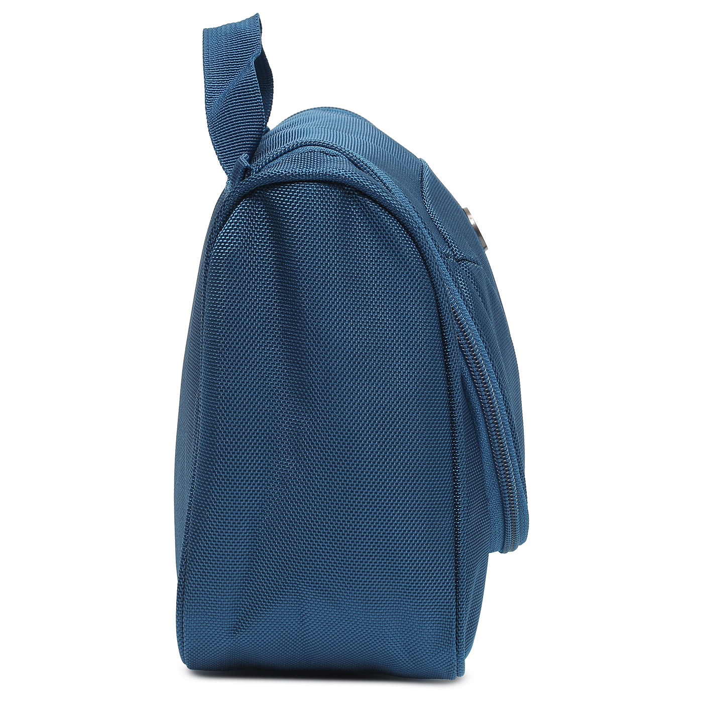 Несессер Torber 