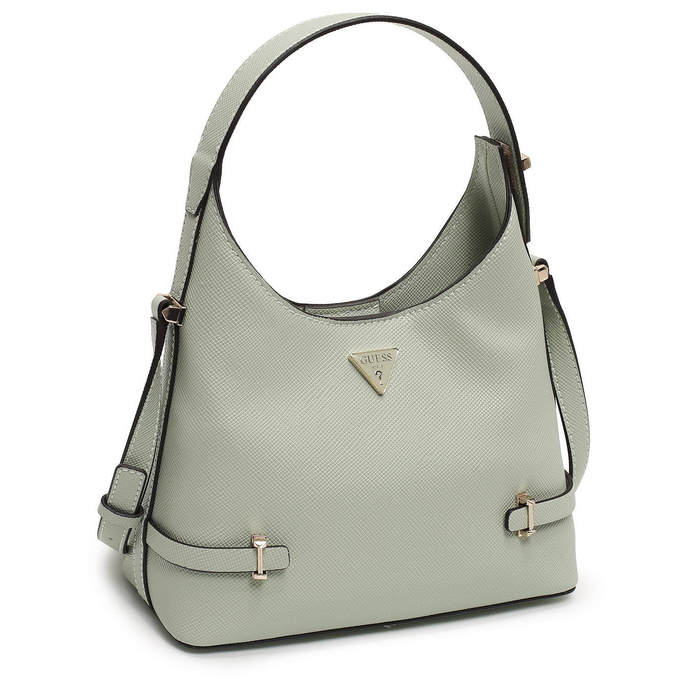 Сумка с плечевым ремешком Guess Rosalba