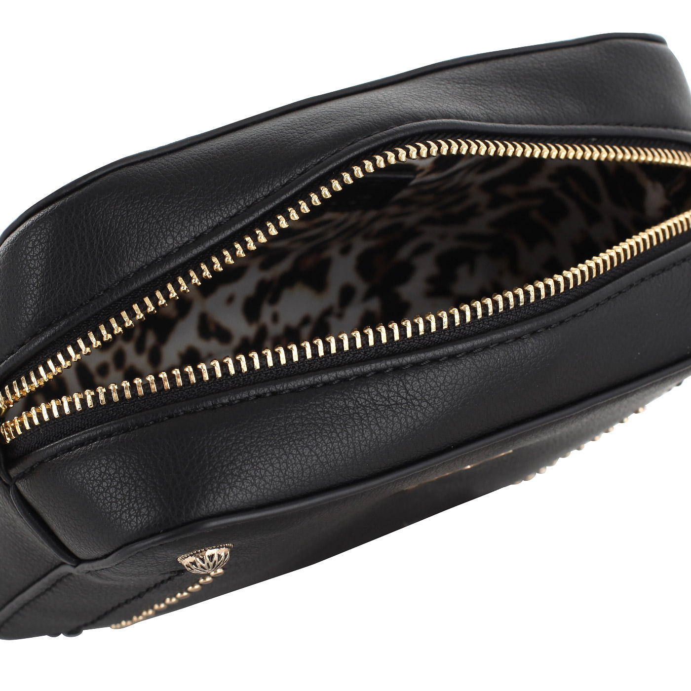 Сумочка со съемным поясным ремнем Liu Jo Aniene