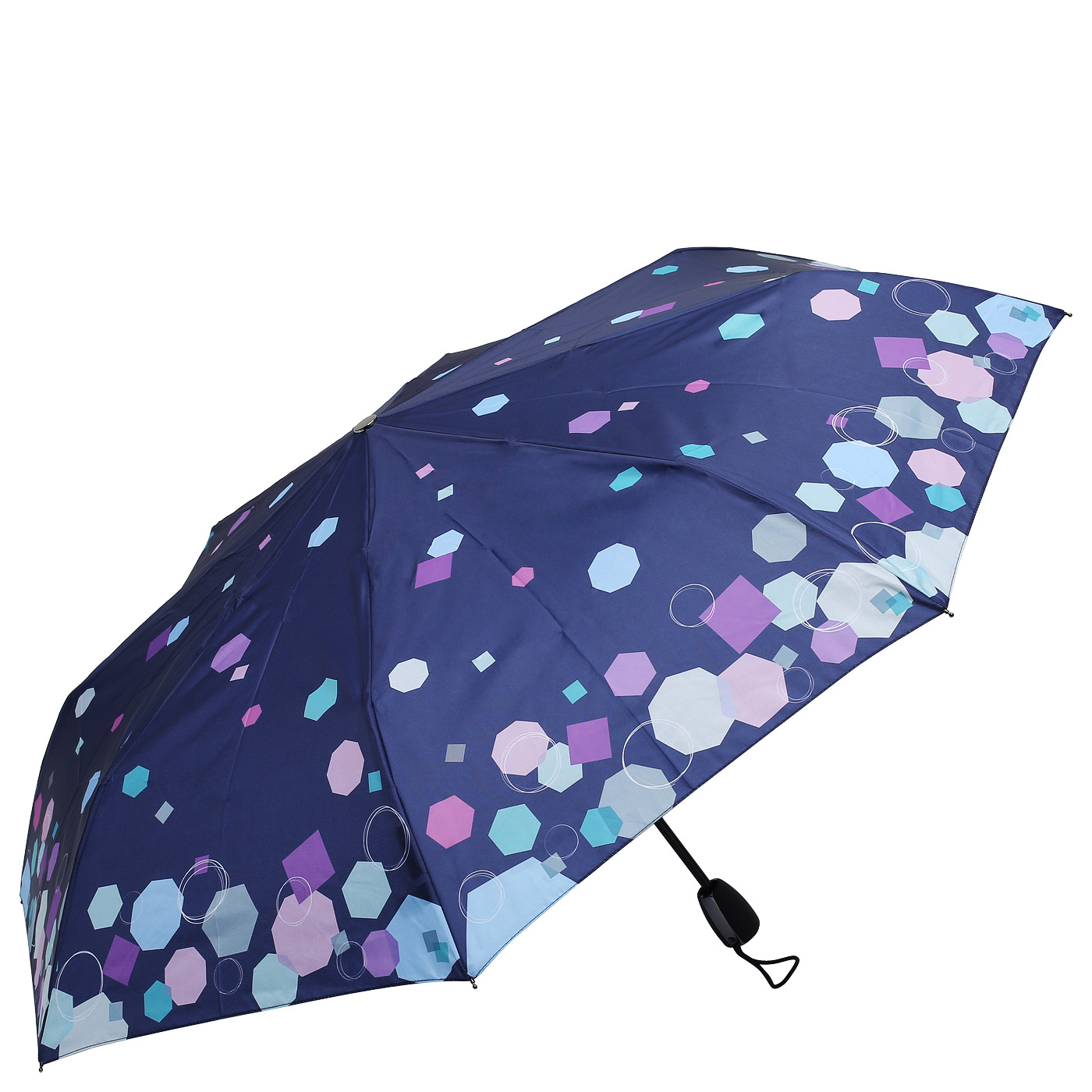 Neyrat Зонт в три сложения