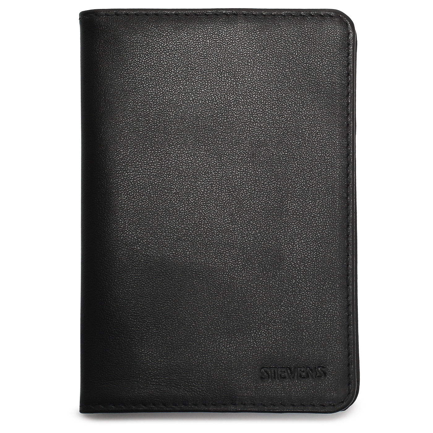 Stevens Обложка для паспорта