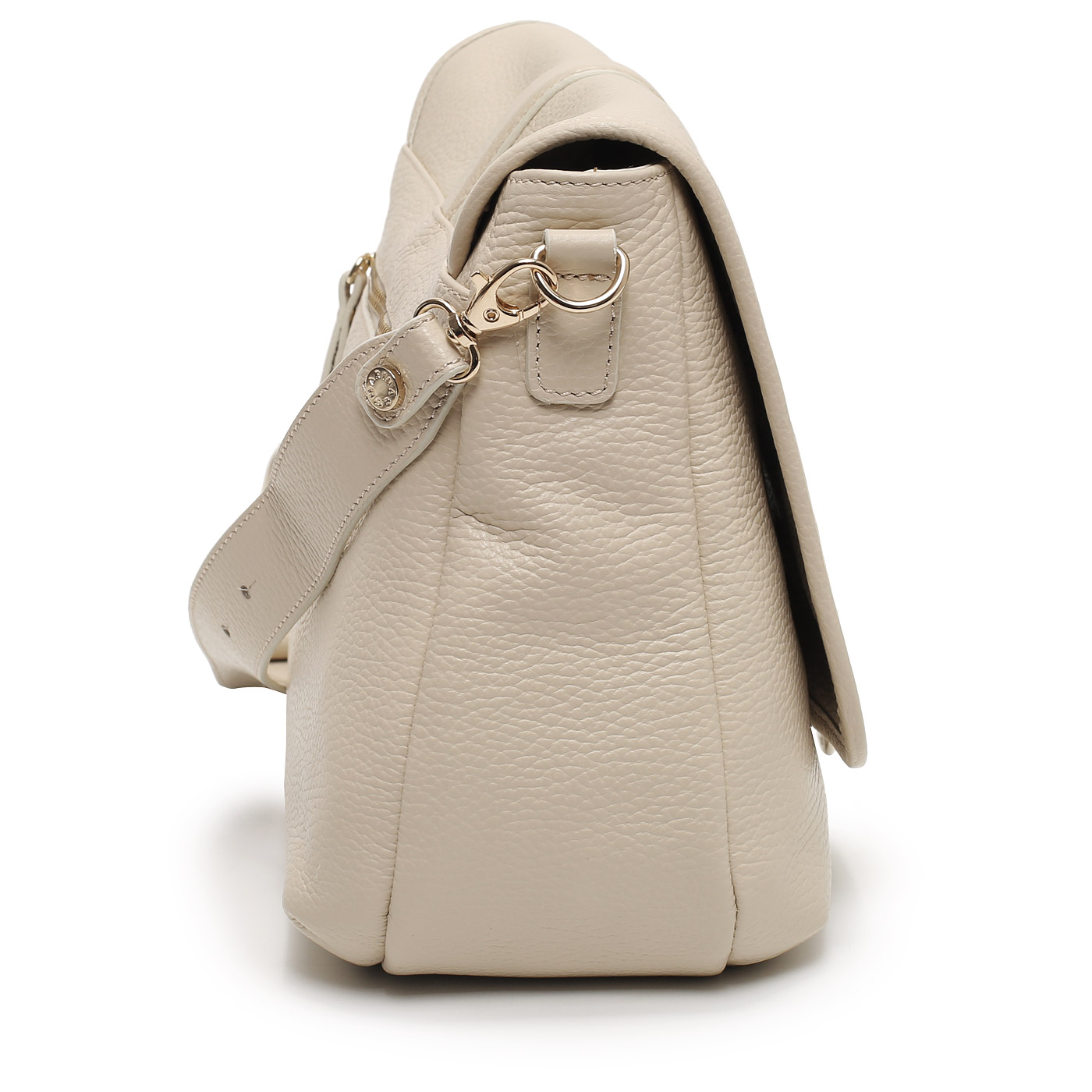 Сумка через плечо Marina Creazioni 