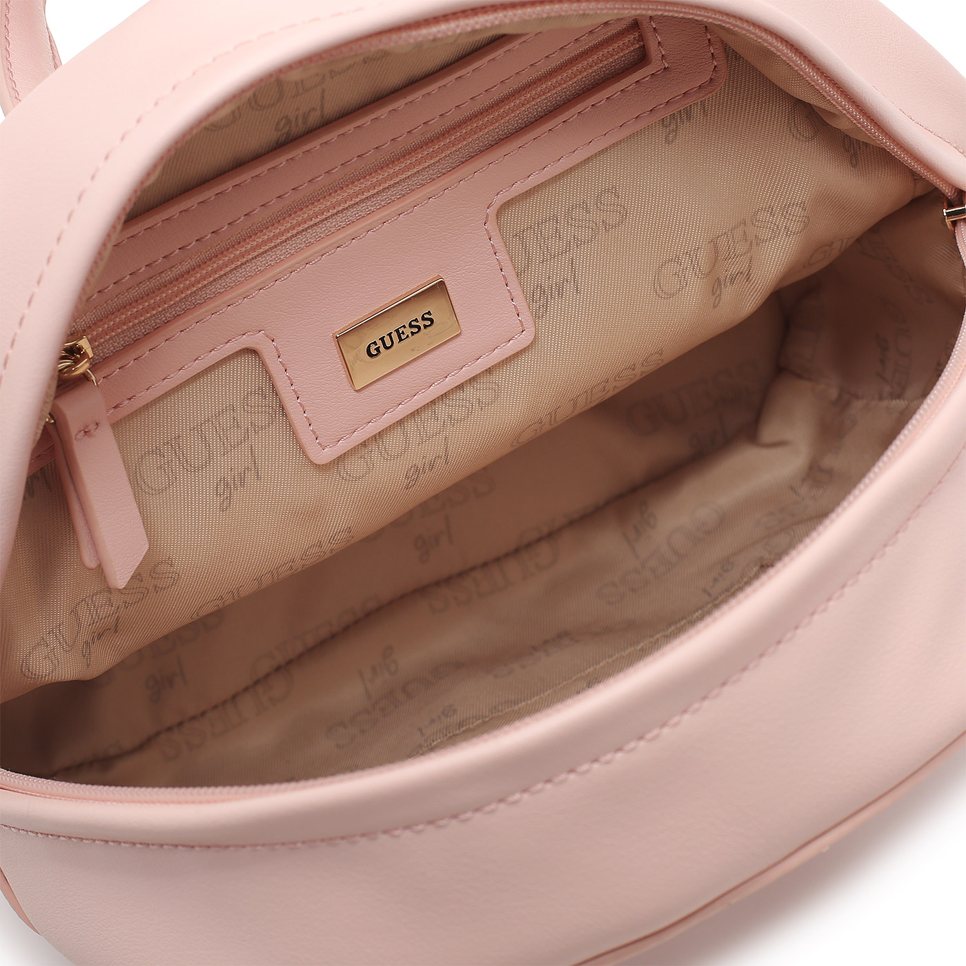 Детский рюкзак Guess Kids