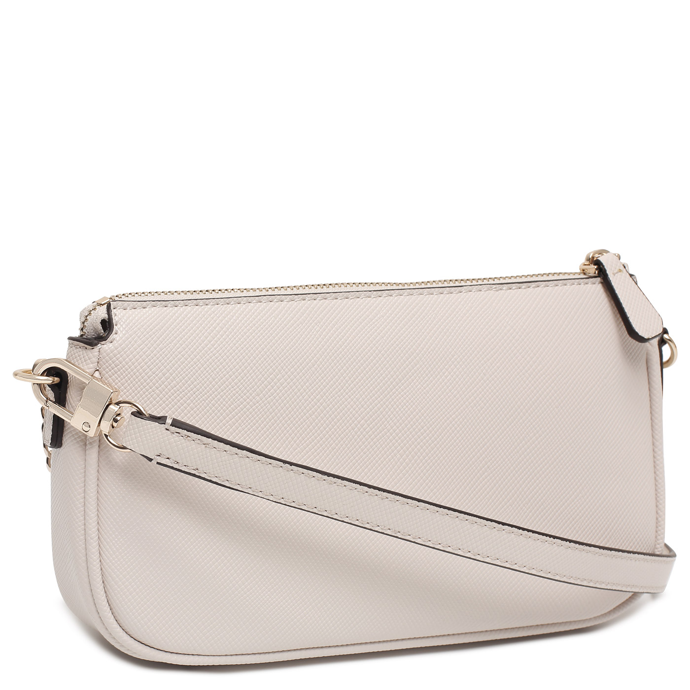 Сумка через плечо Guess Noelle