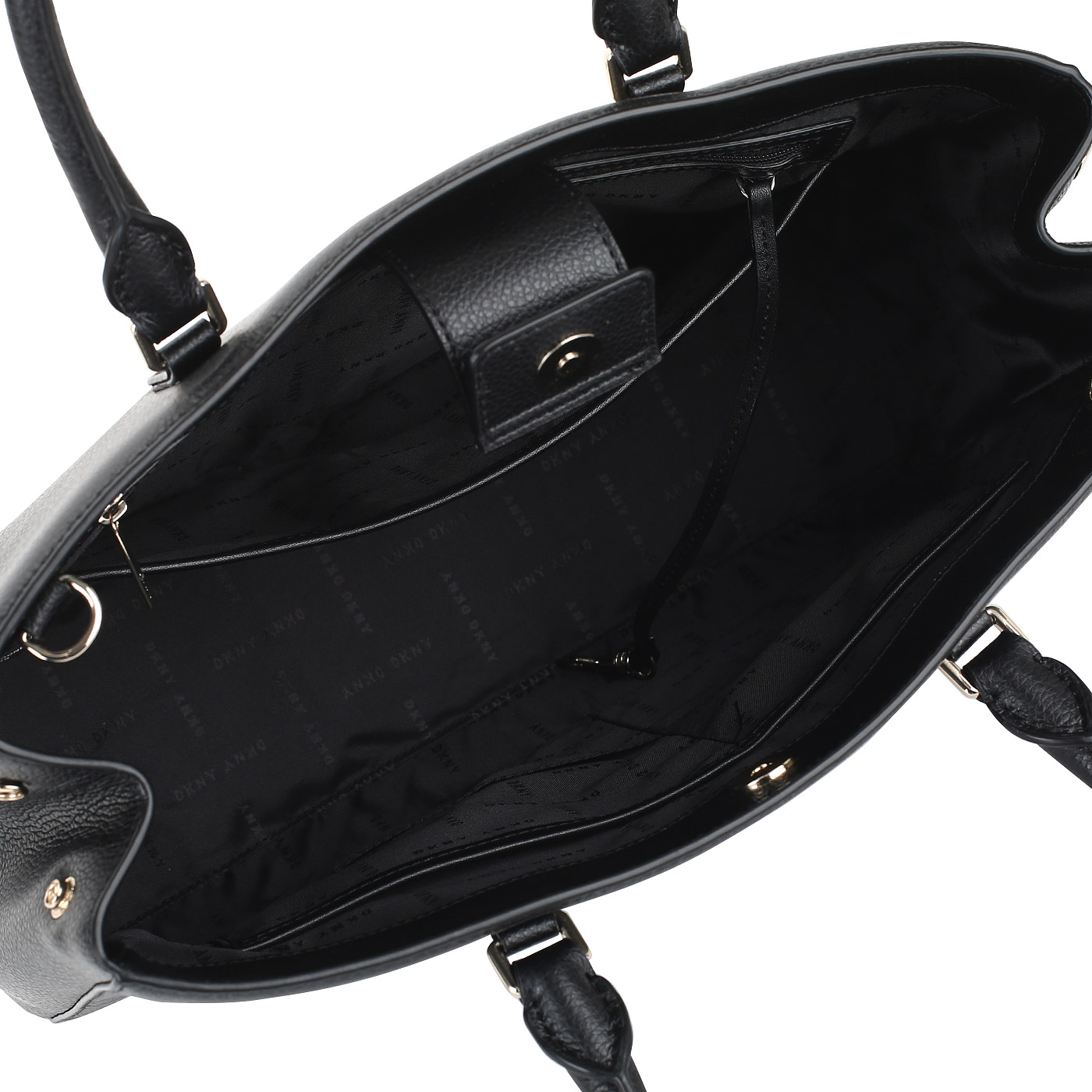 Сумка DKNY Whitney