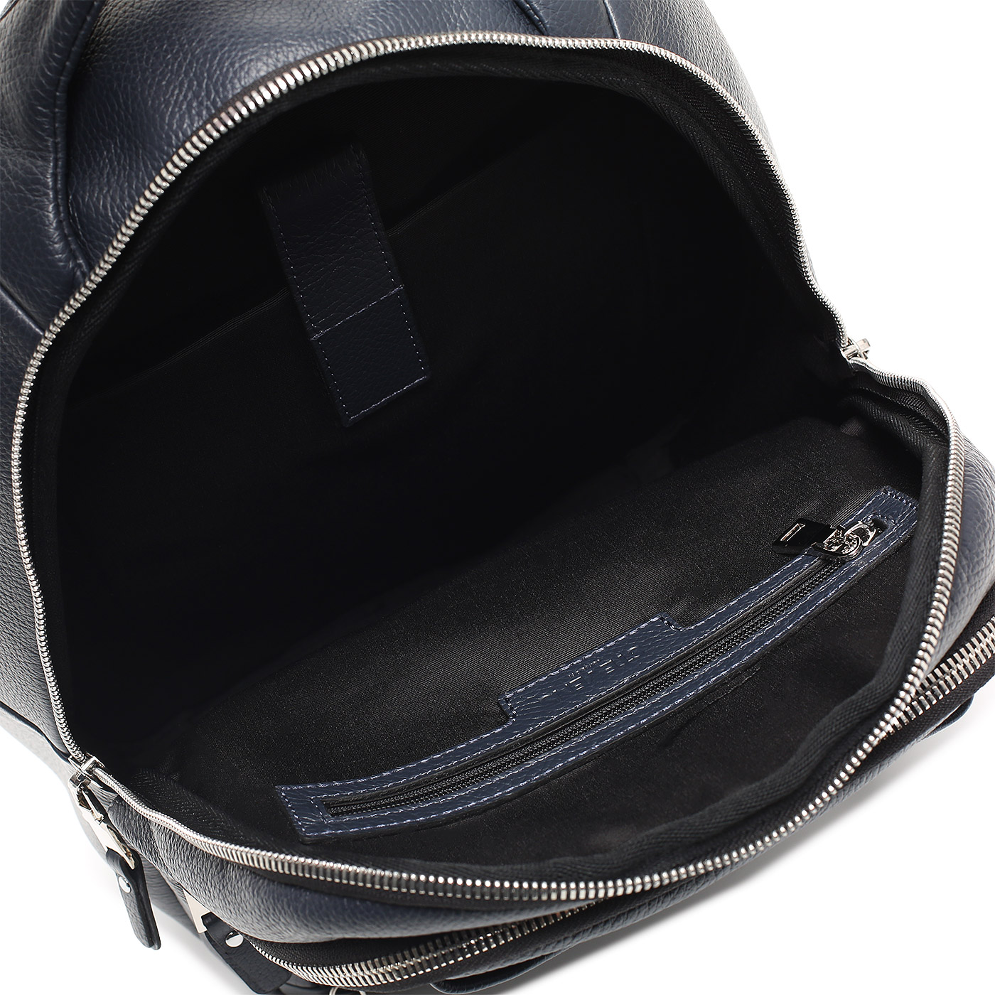 Рюкзак Stevens 