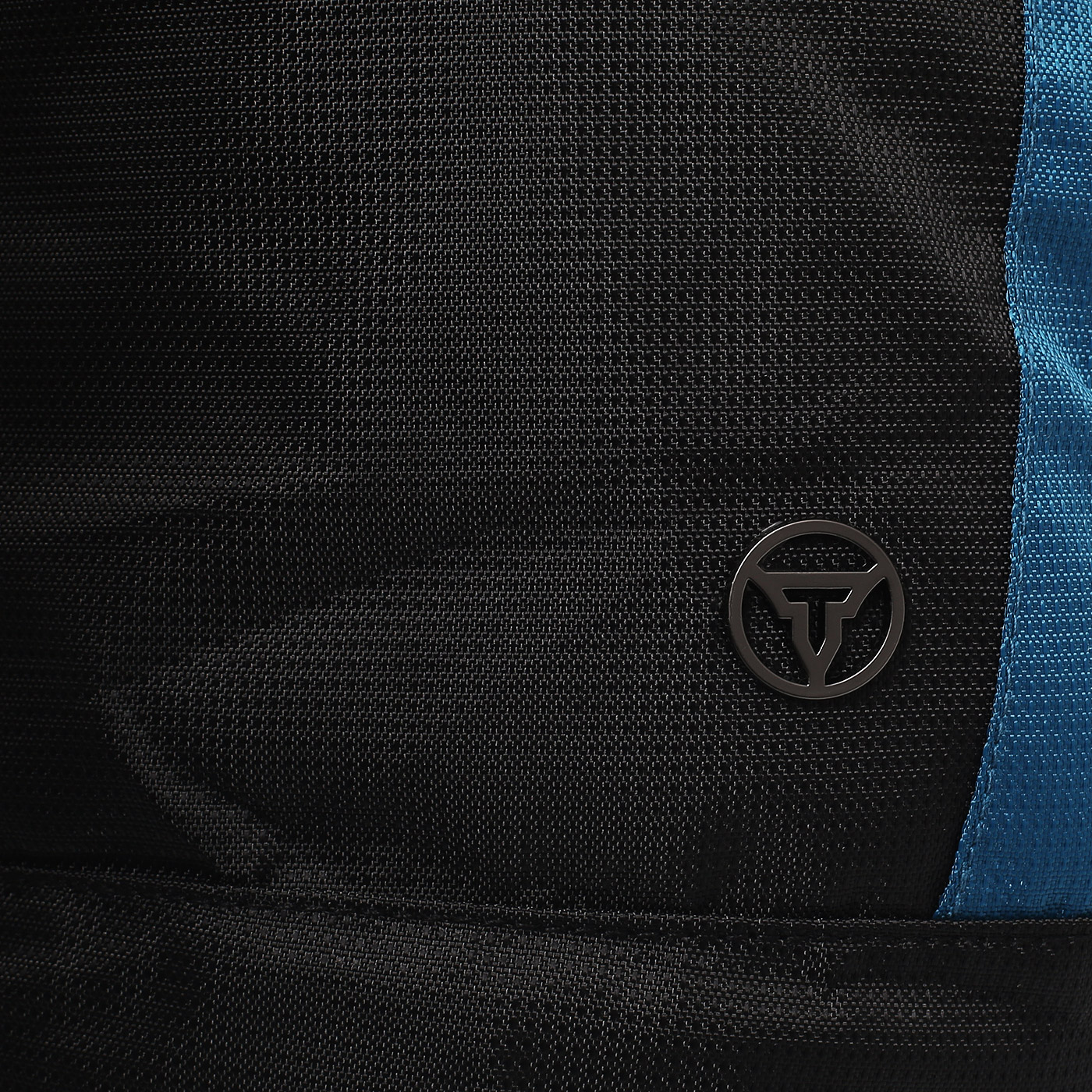 Однолямочный рюкзак Torber 