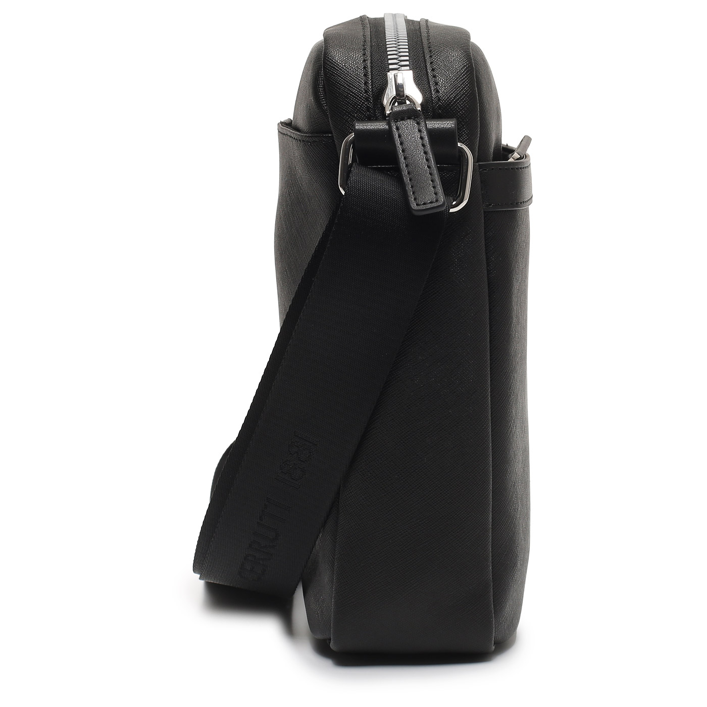 Сумка через плечо Cerruti 1881 Thomas