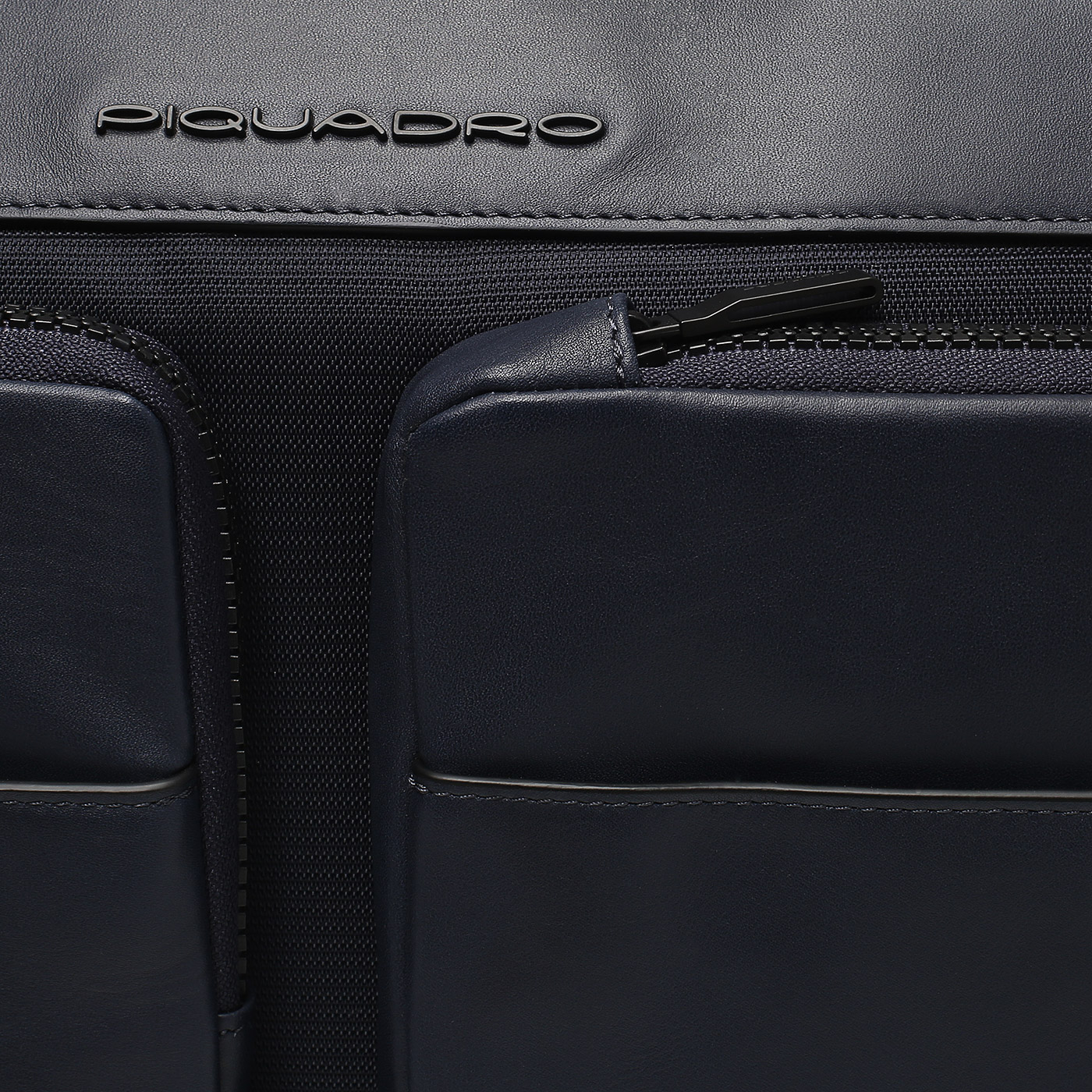 Сумка для ноутбука и документов Piquadro Liko