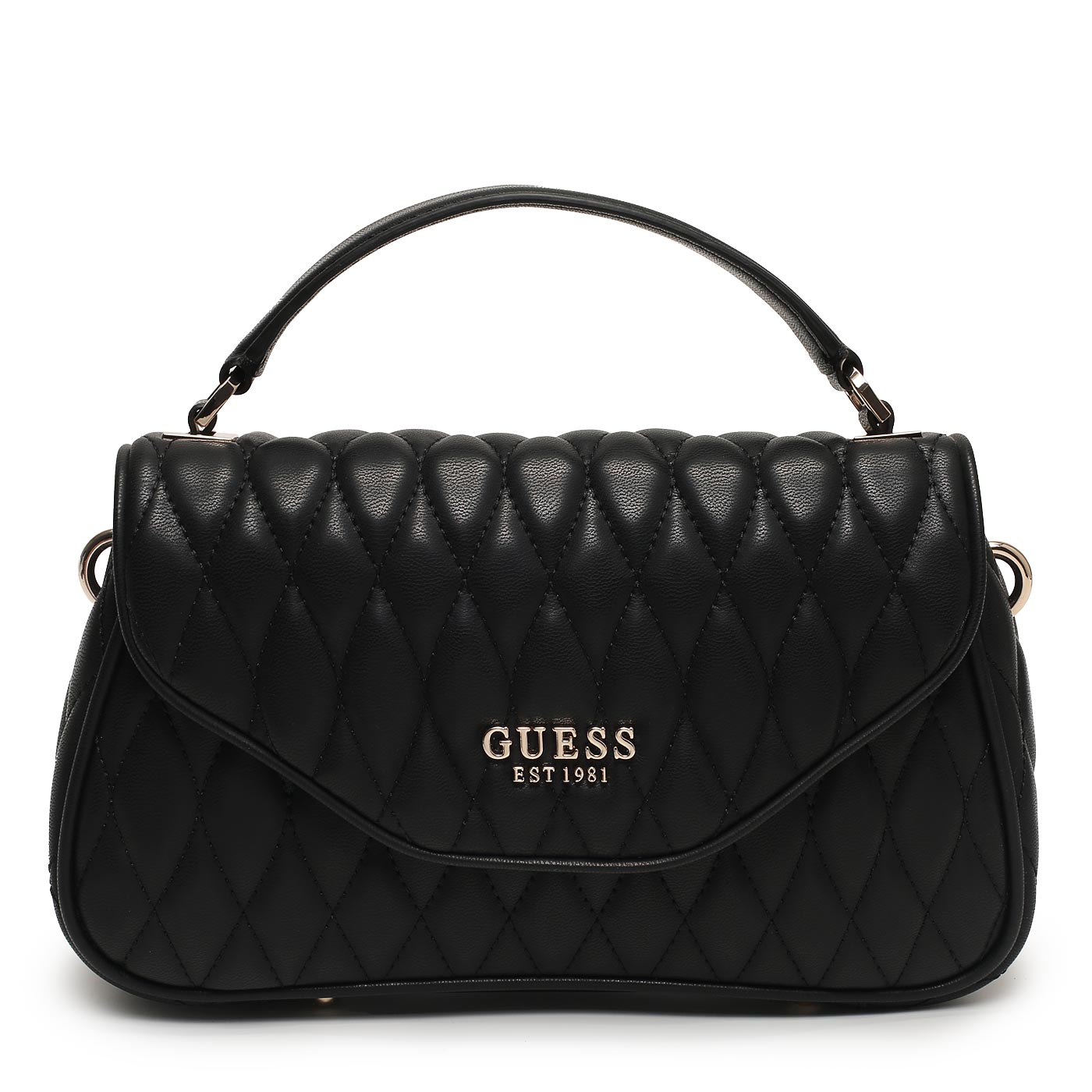 Guess Сумка с короткой ручкой