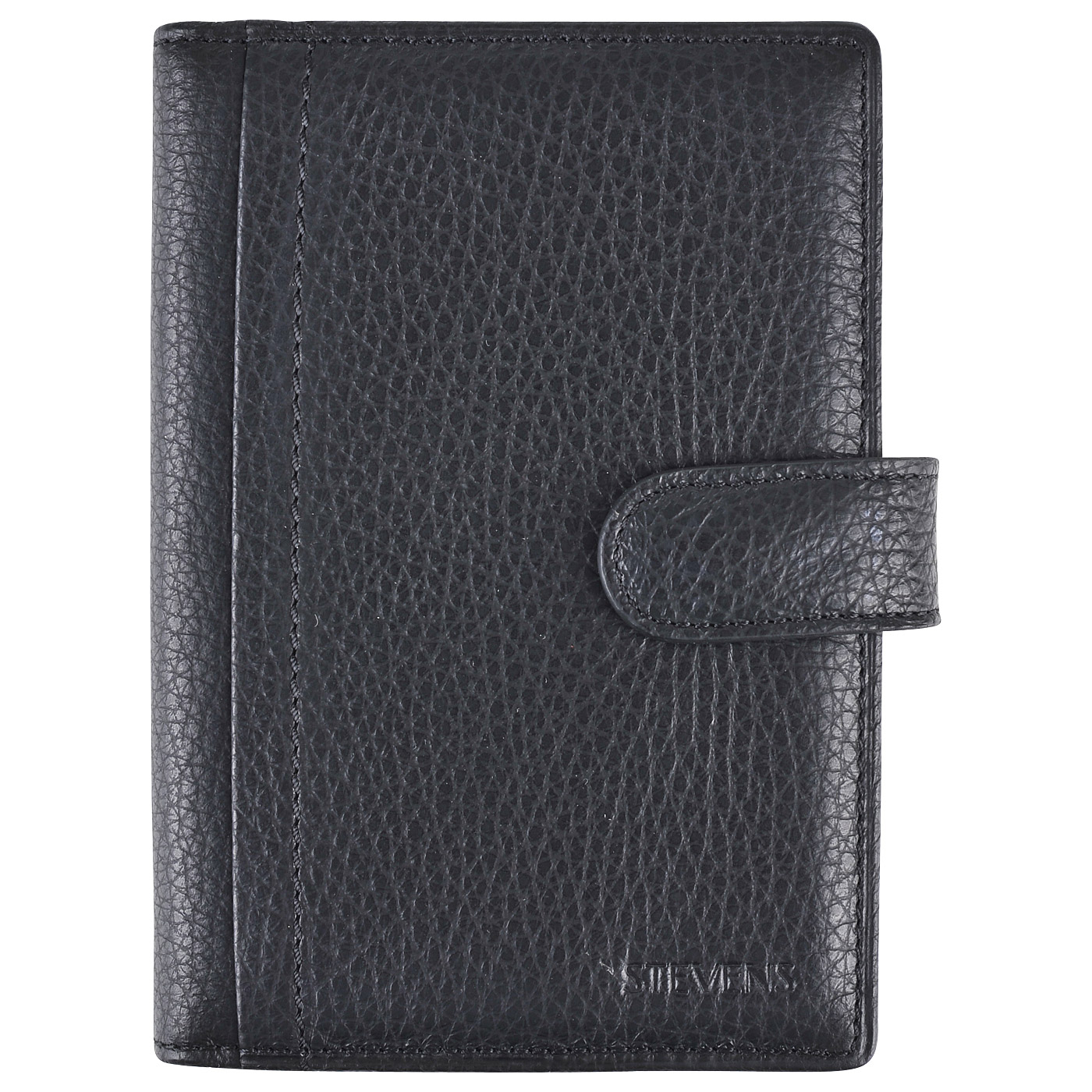 Stevens Обложка для автодокументов