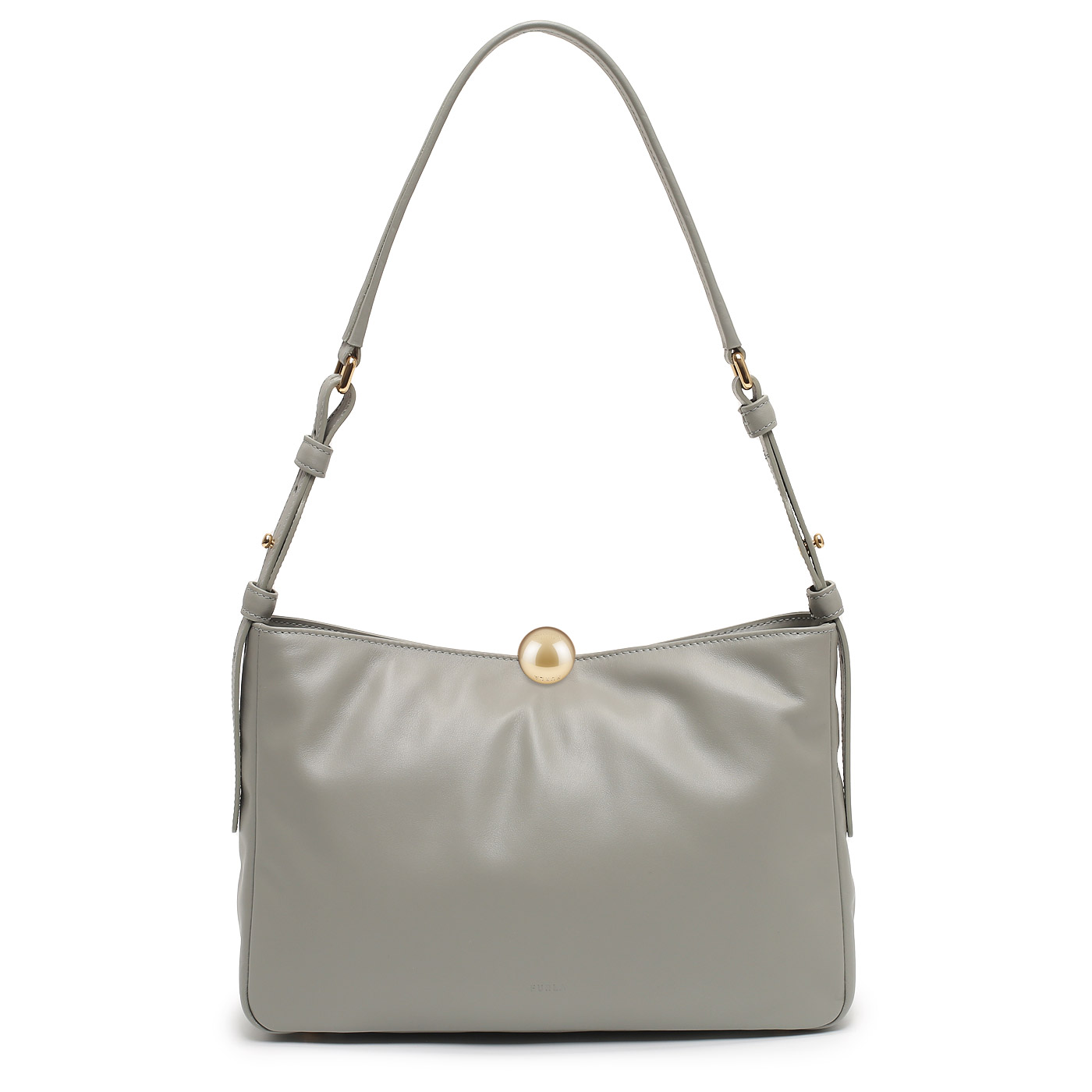 Furla Кожаная сумка