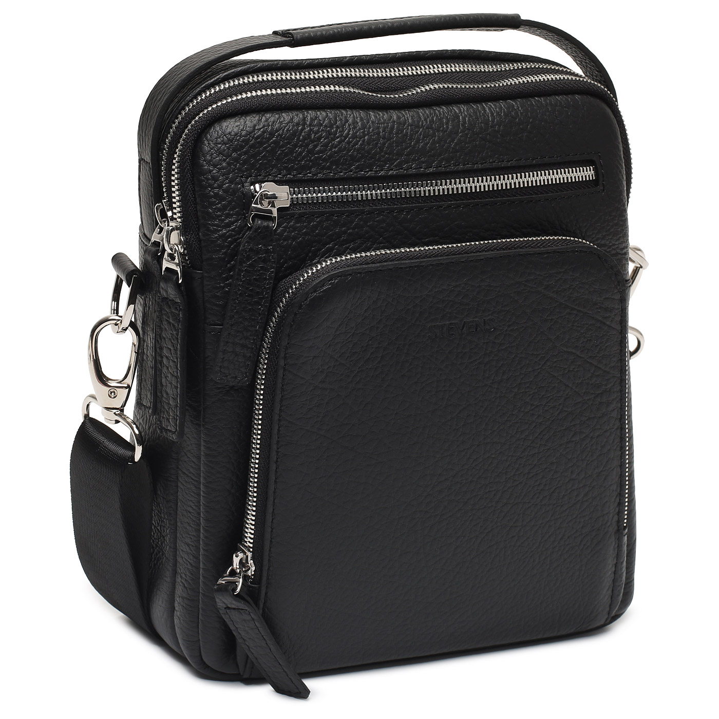Сумка через плечо Stevens 