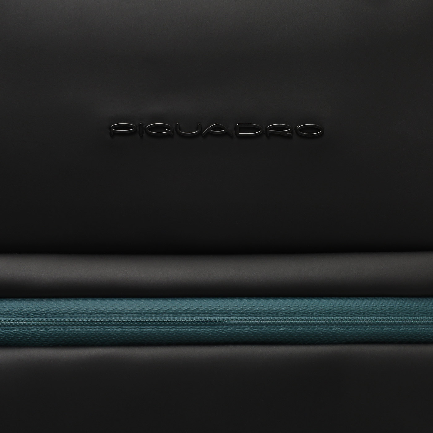 Городской рюкзак Piquadro Corner