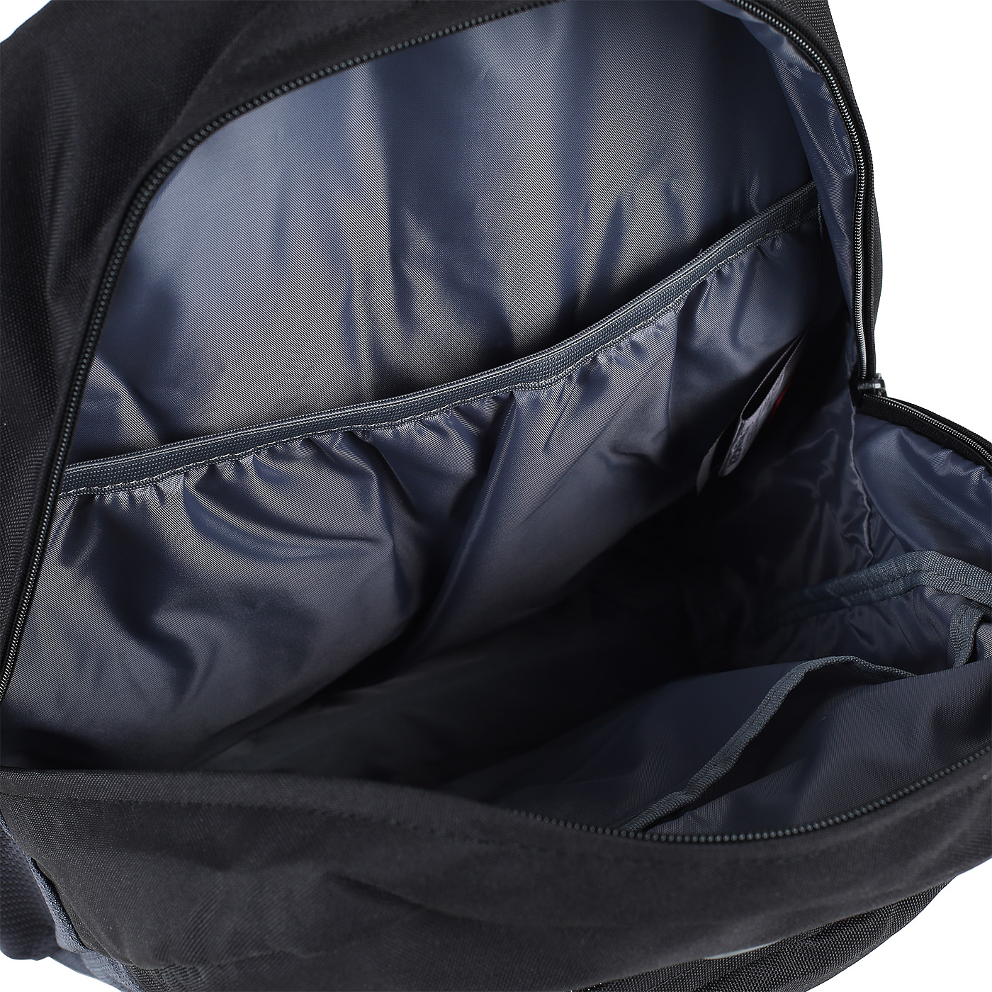 Городской рюкзак Wenger Crango