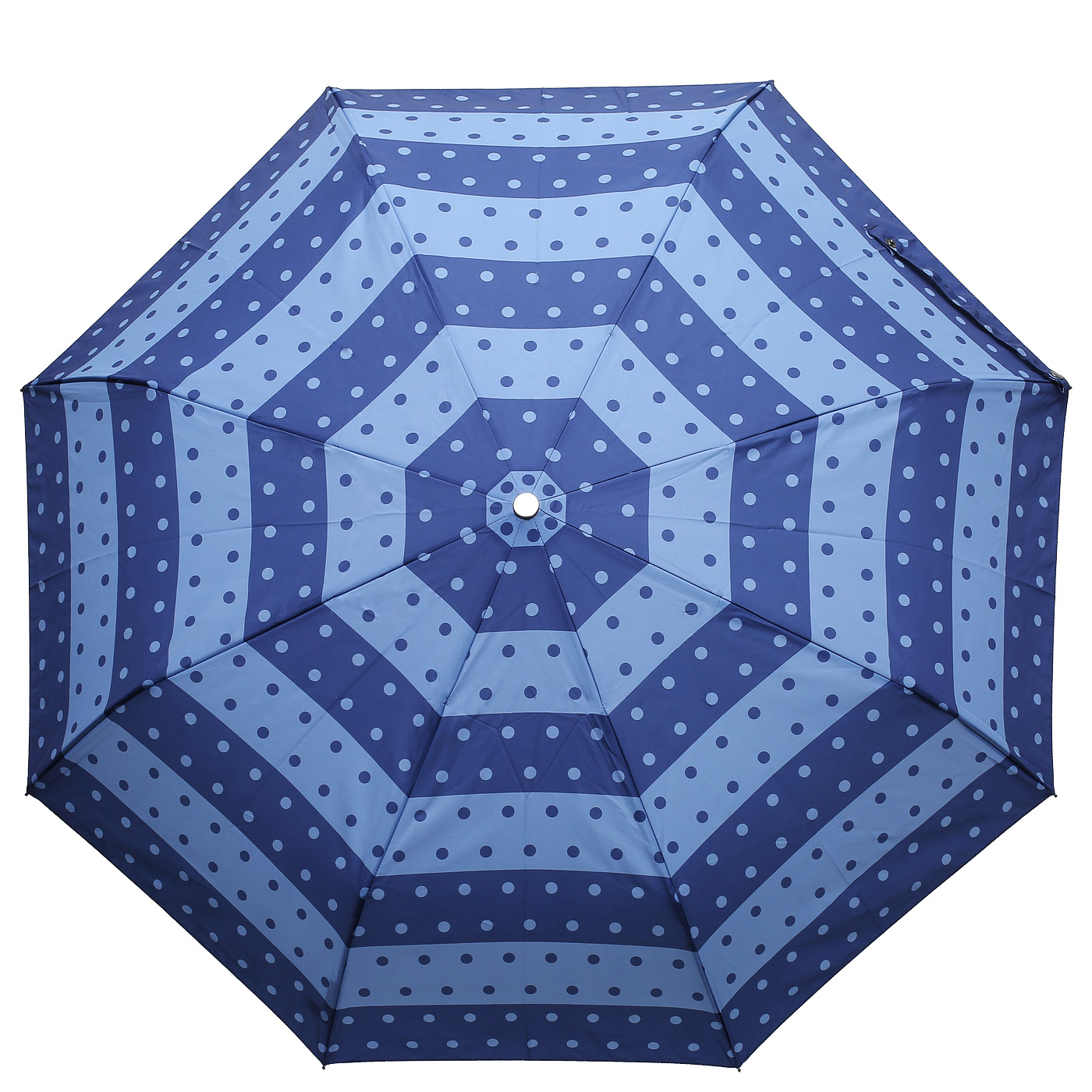 Зонт в горошек Neyrat 