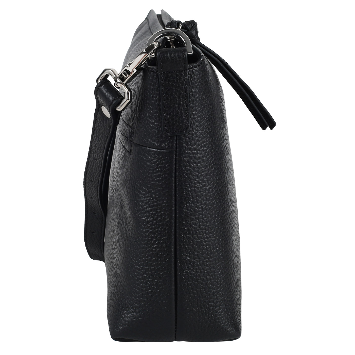 Сумка через плечо Braun Buffel Hanna