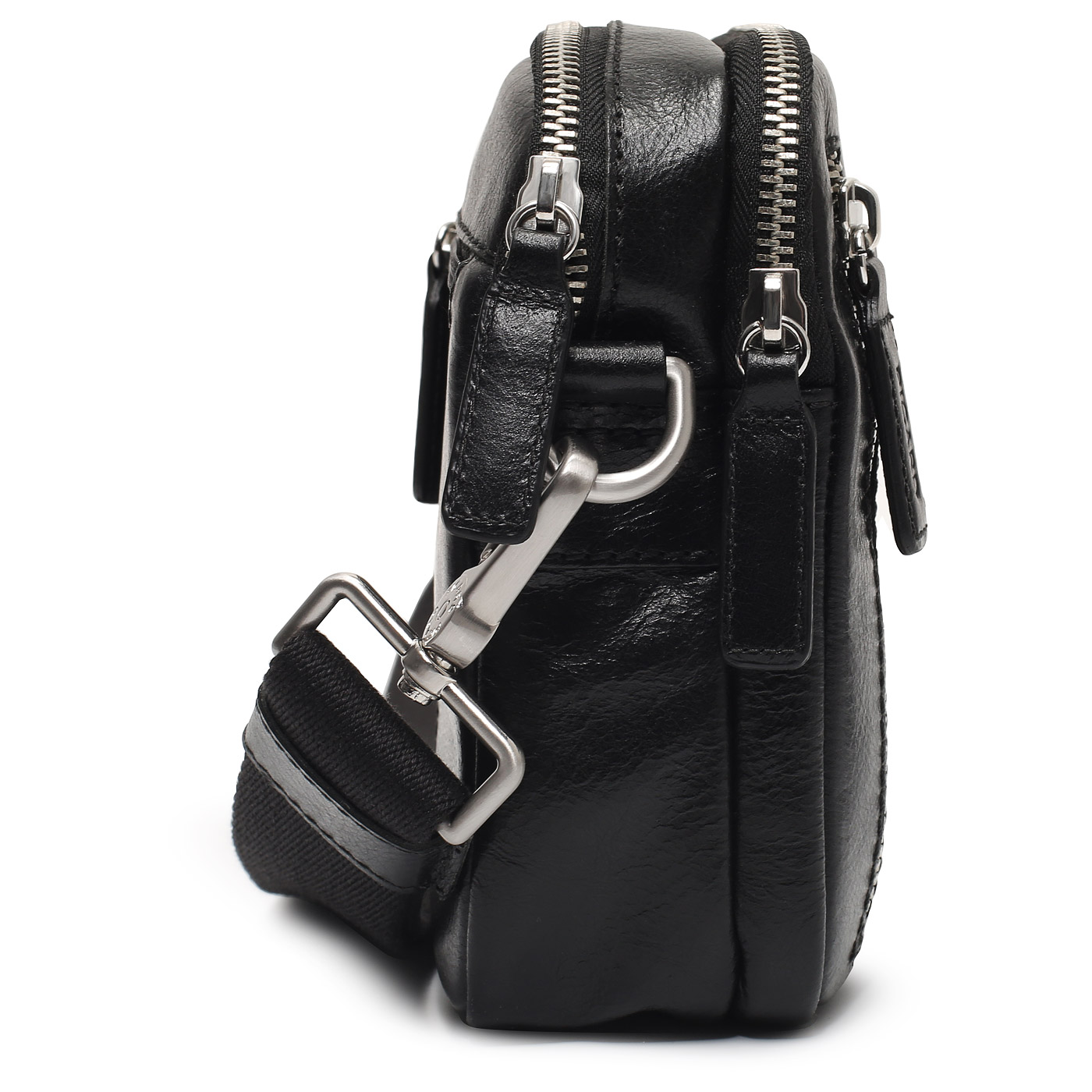 Сумка через плечо Picard Buddy