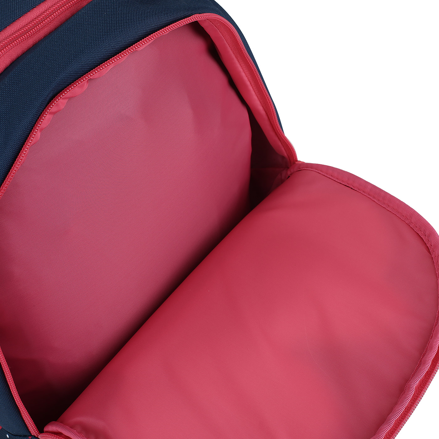 Детский рюкзак с двумя отделами Samsonite Disney Ultimate