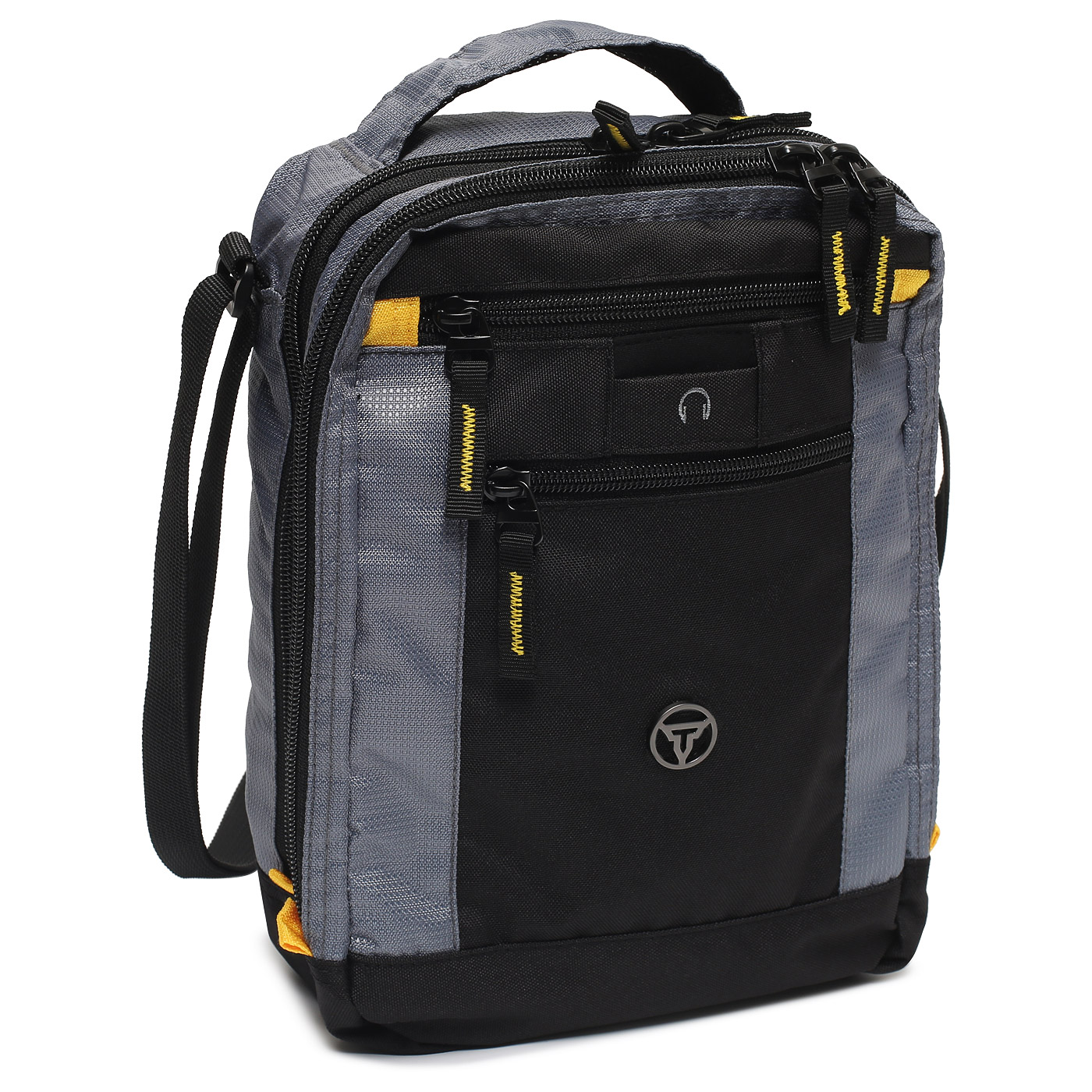 Сумка через плечо Torber 