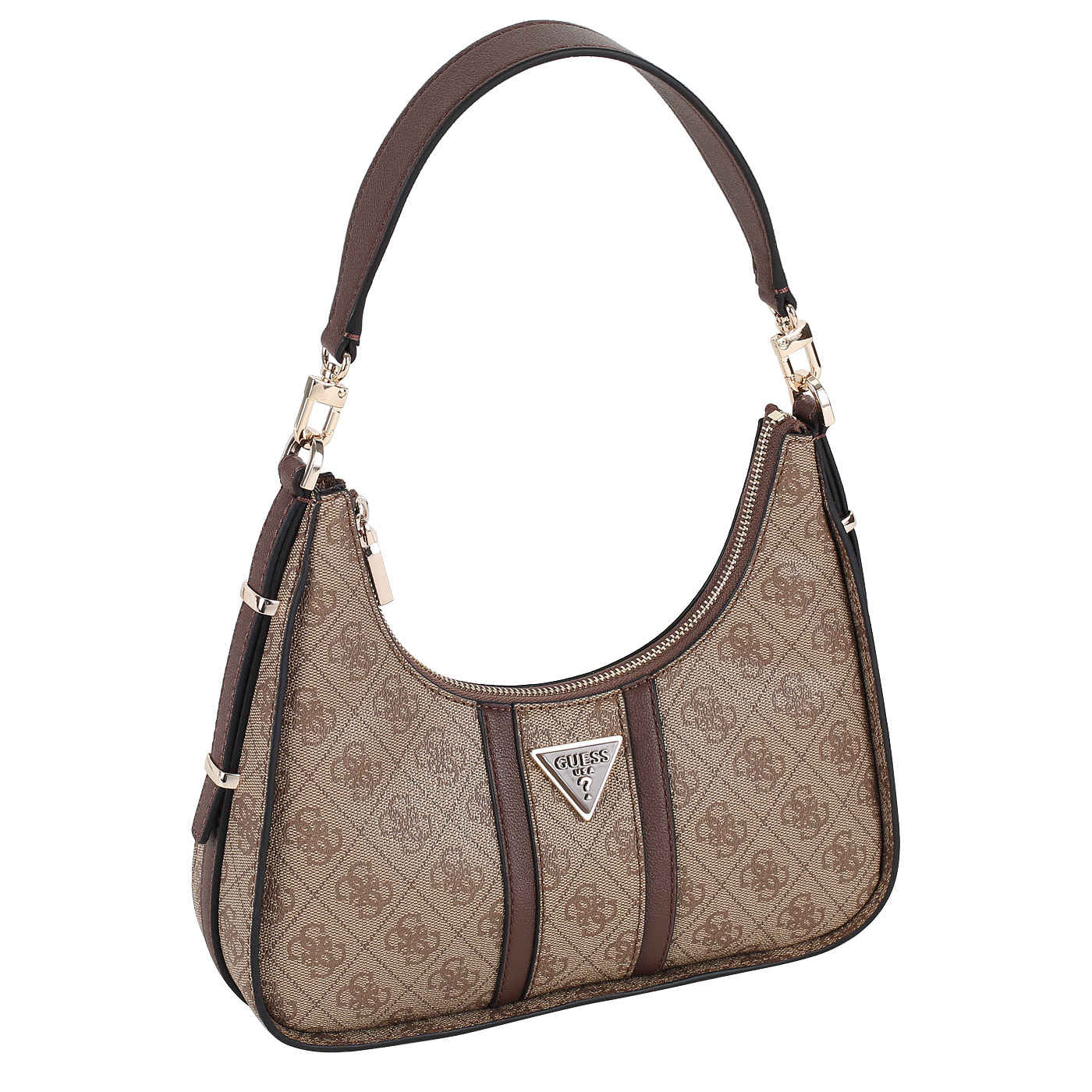 Сумка с ручкой Guess Noreen