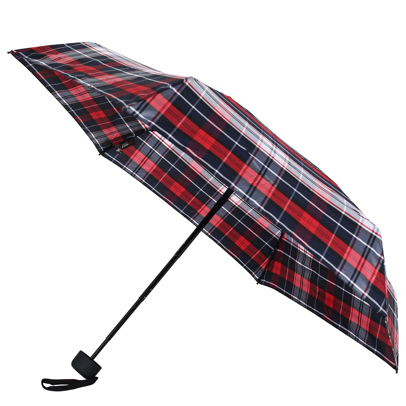 Зонт в пять сложений Neyrat 