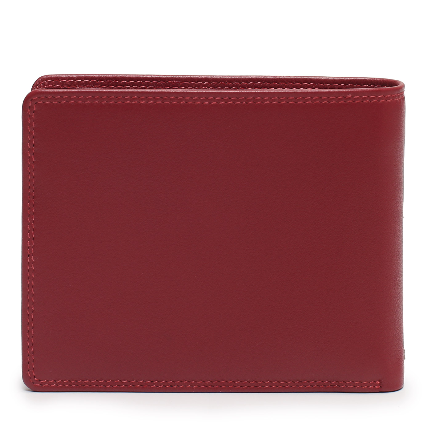 Портмоне складное Braun Buffel Golf 2.0