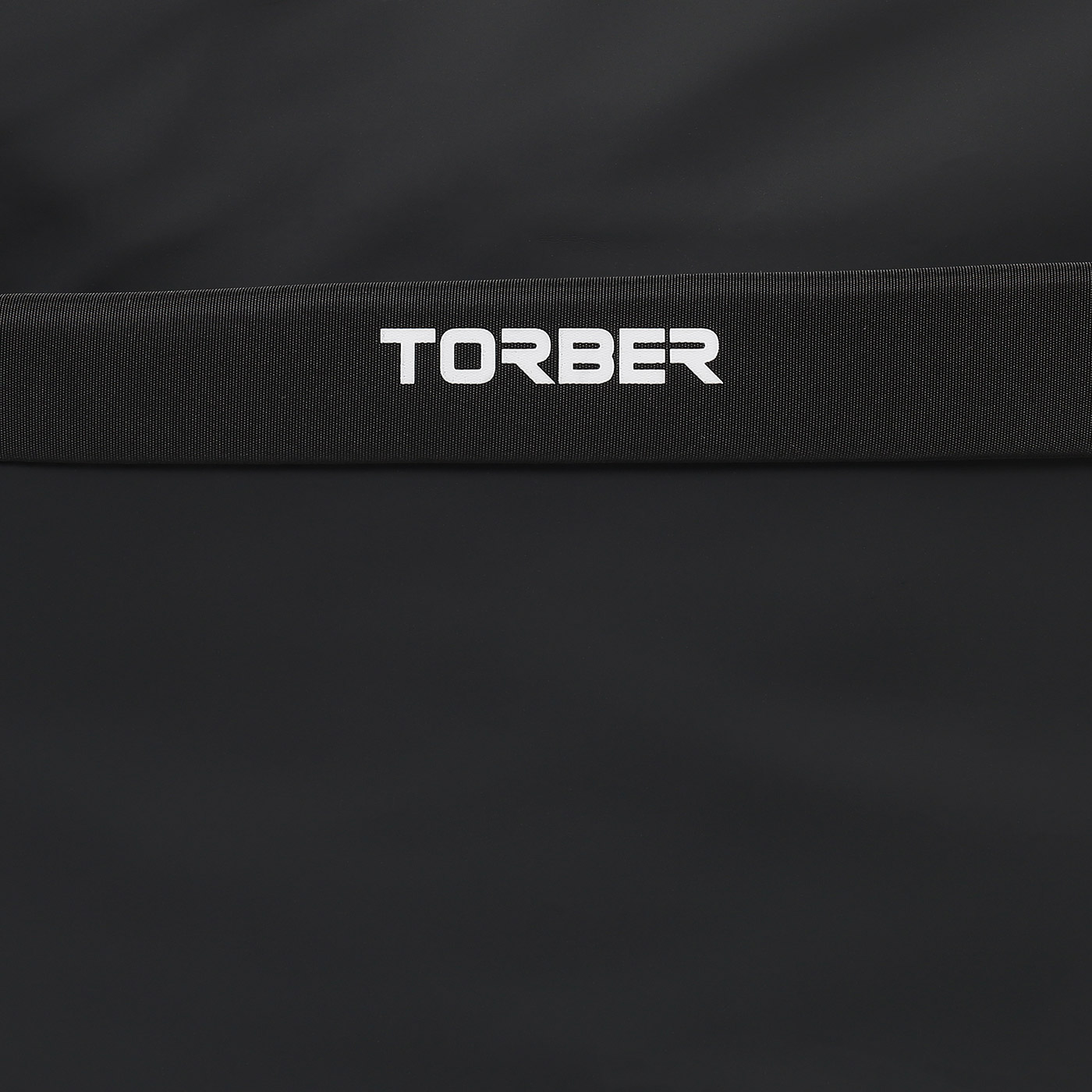 Сумка через плечо Torber 