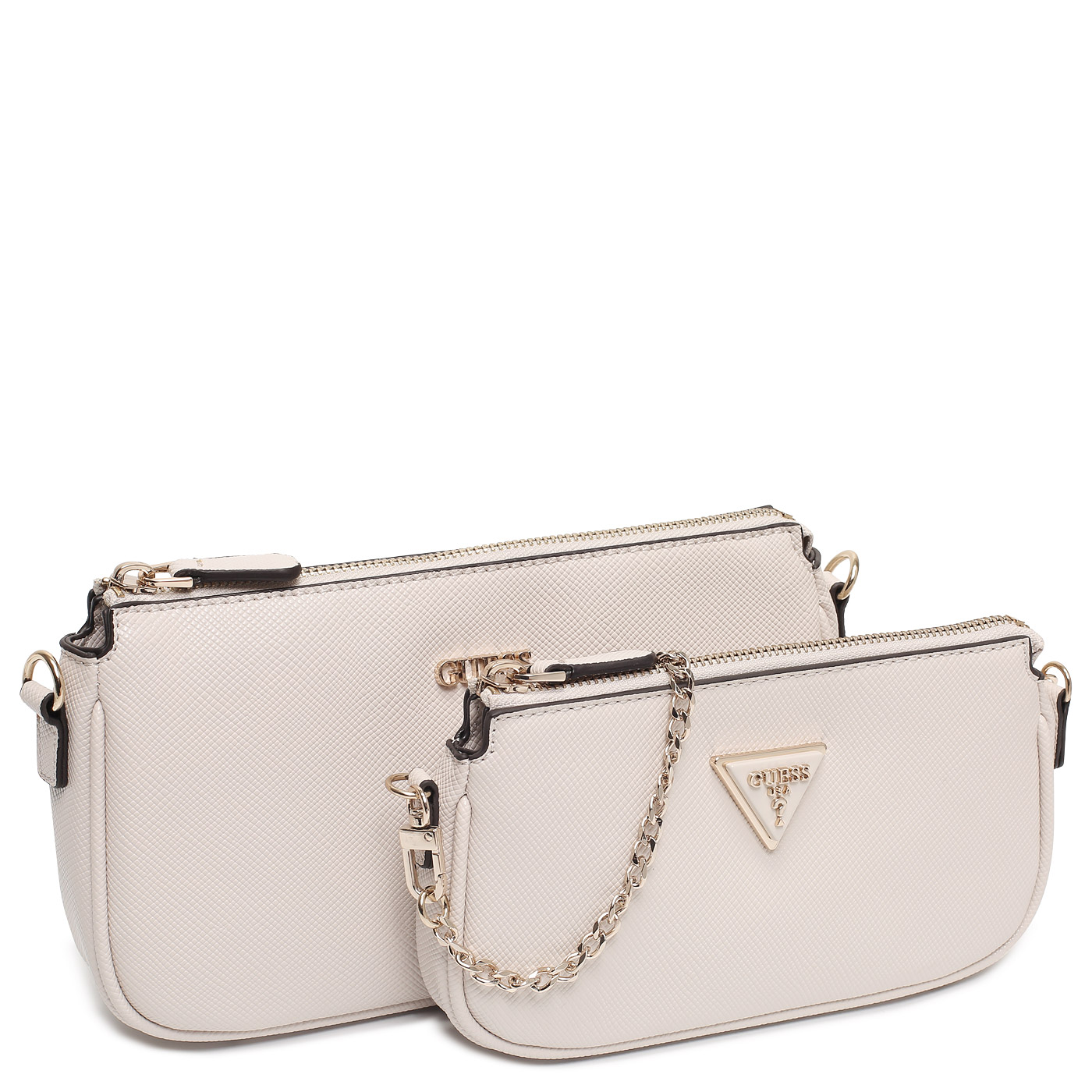 Сумка через плечо Guess Noelle