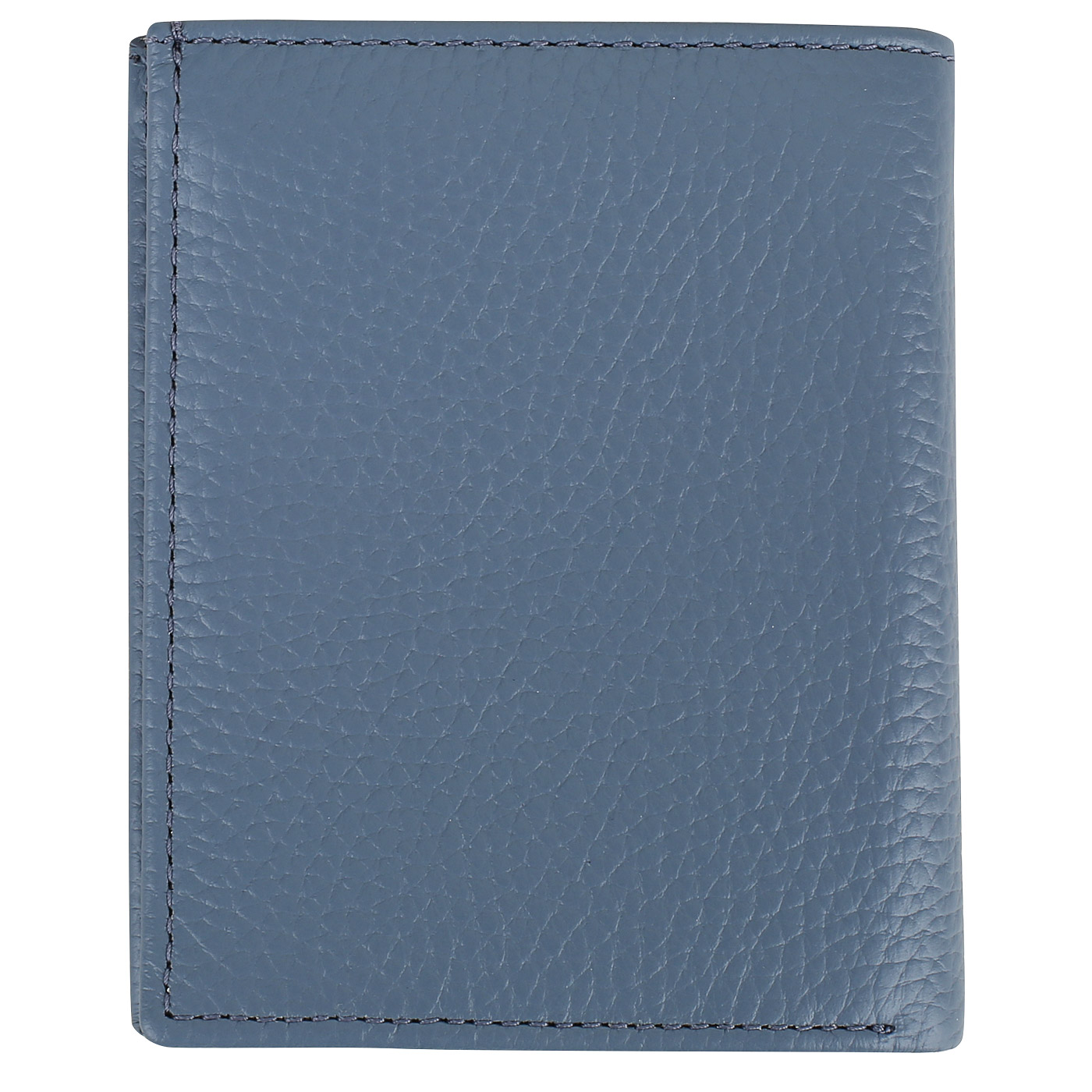 Кошелек на кнопке Chatte Lion