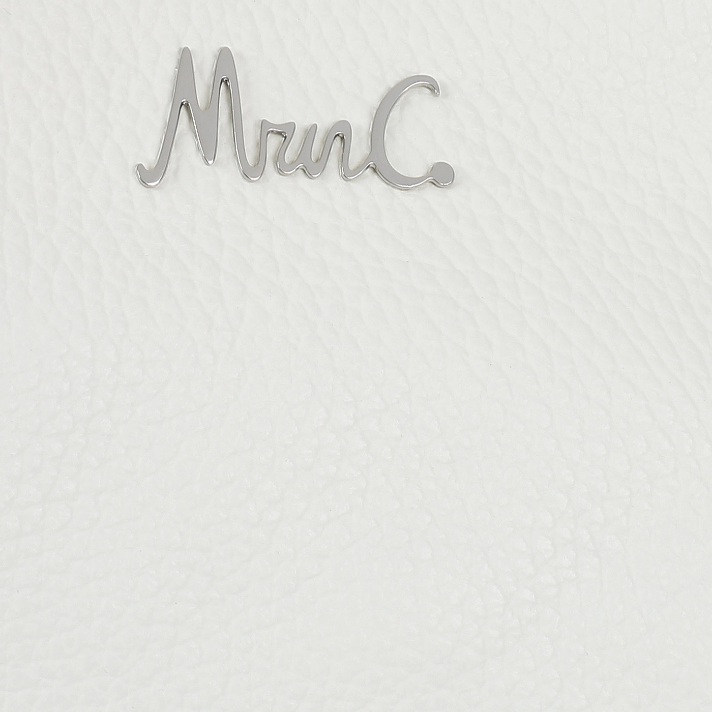 Сумка через плечо Marina Creazioni RIC.219 X943