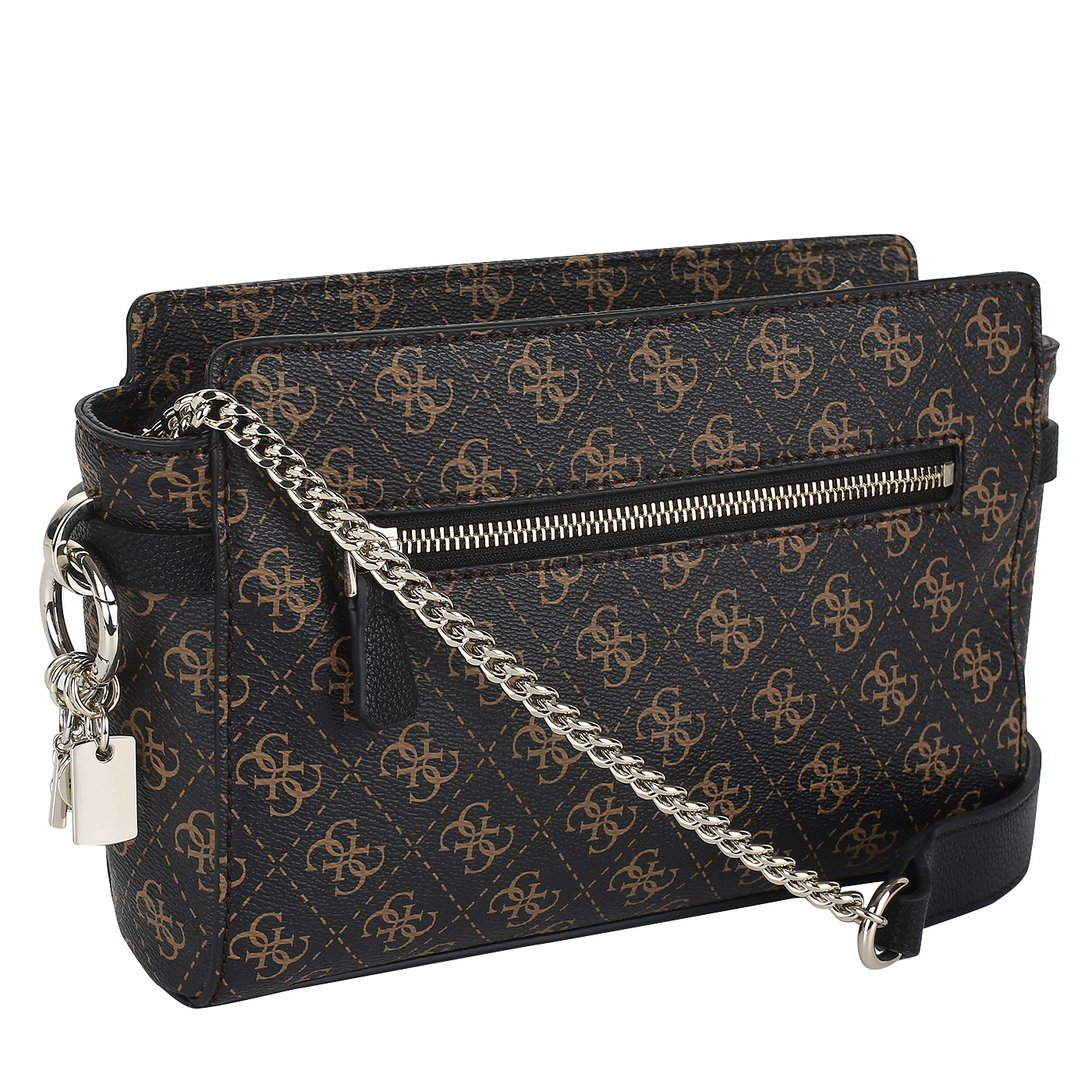 Сумка через плечо Guess Esme