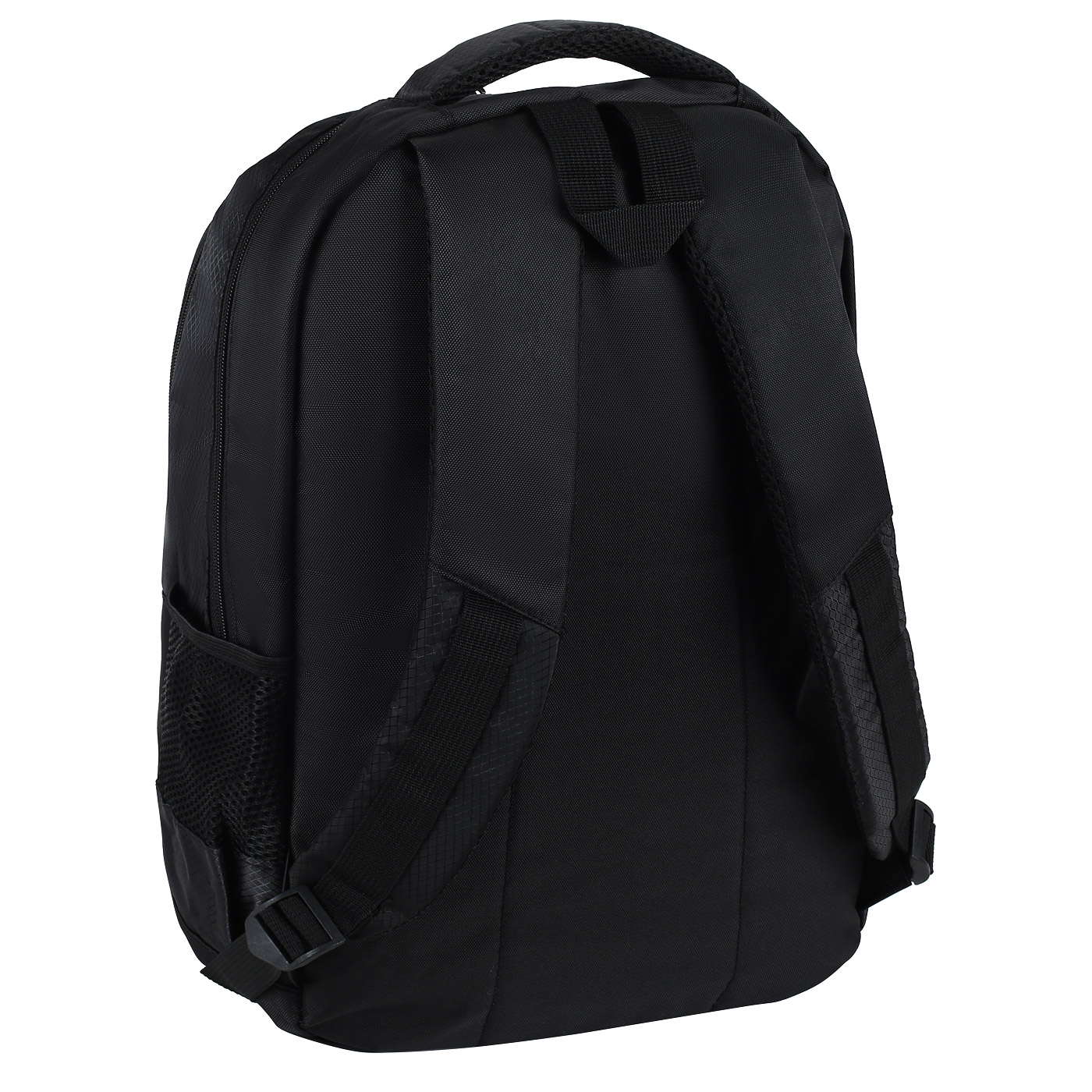 Городской рюкзак Eberhart 