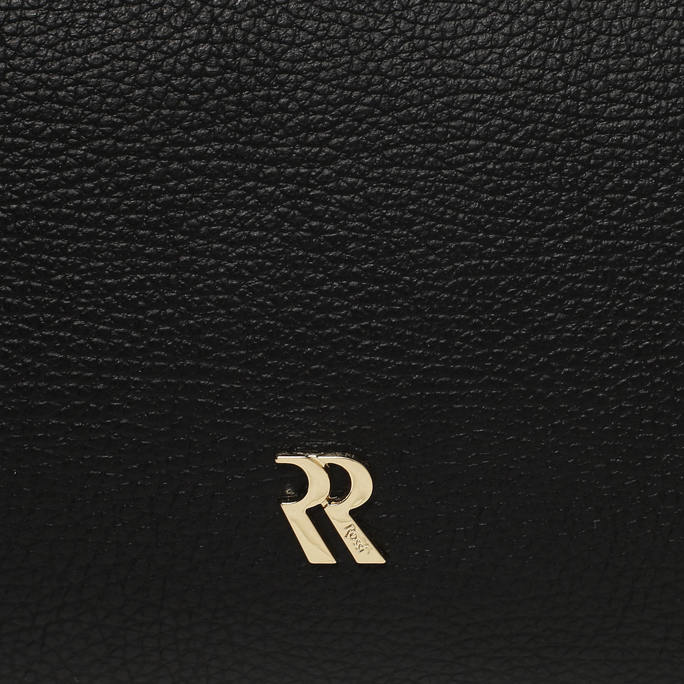 Кожаная сумка Bruno Rossi Dollaro