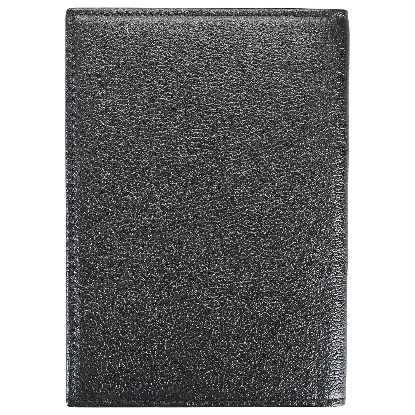 Обложка для паспорта Aurelli Stella