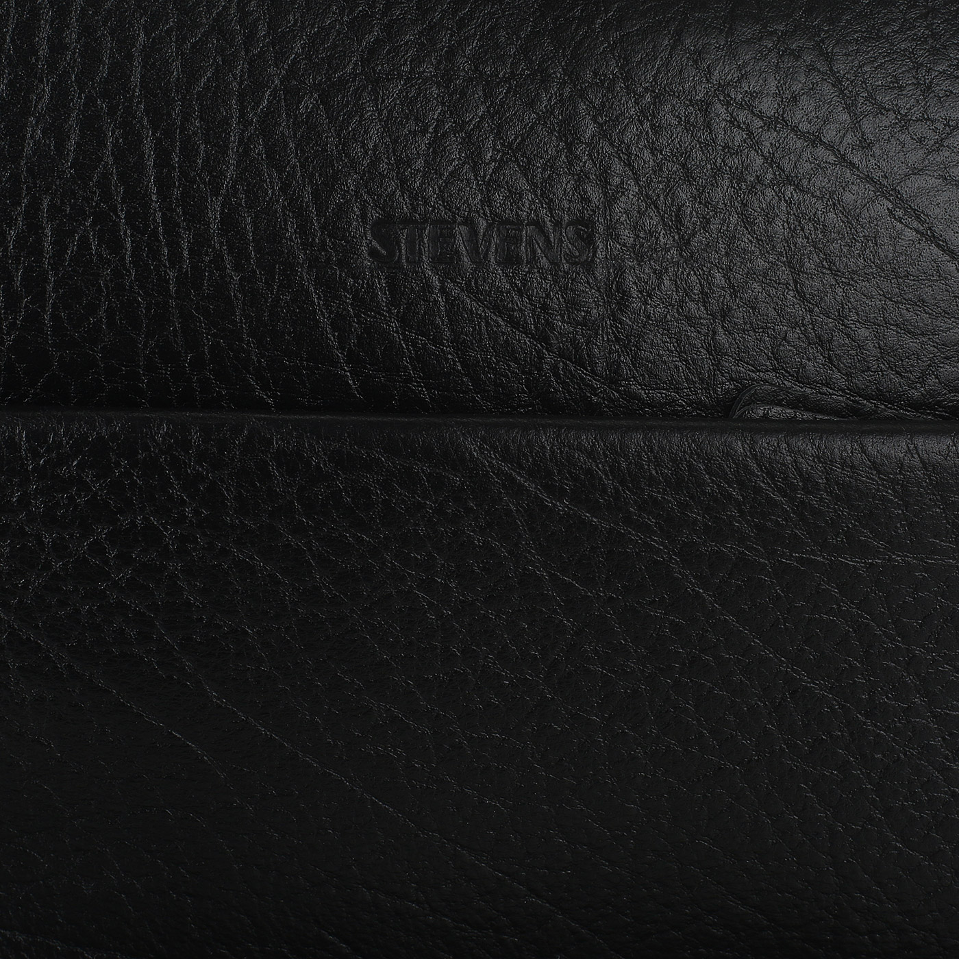 Рюкзак с USB Stevens 