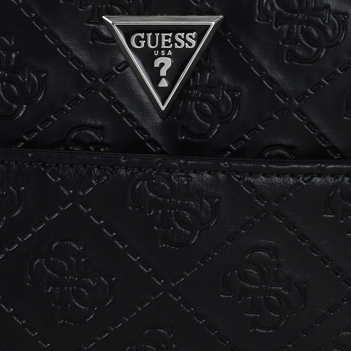 Сумка через плечо Guess Milano