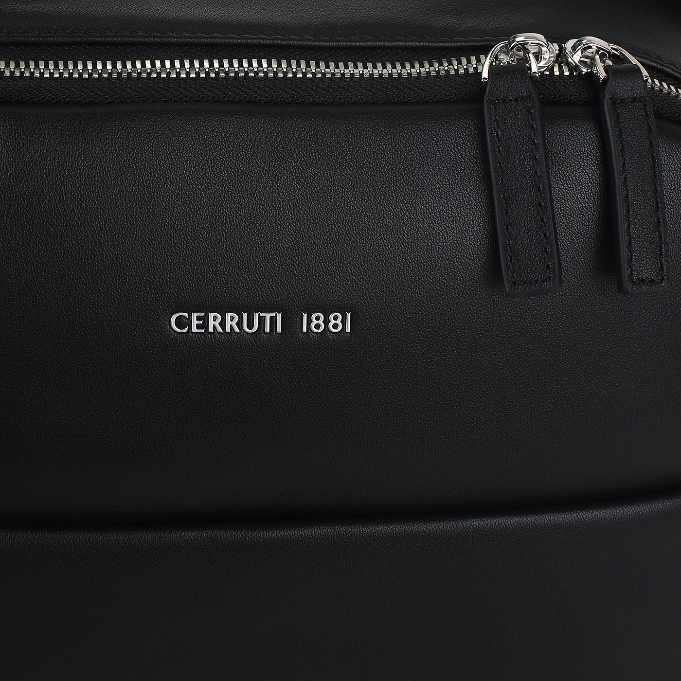 Кожаный рюкзак Cerruti 1881 Colton