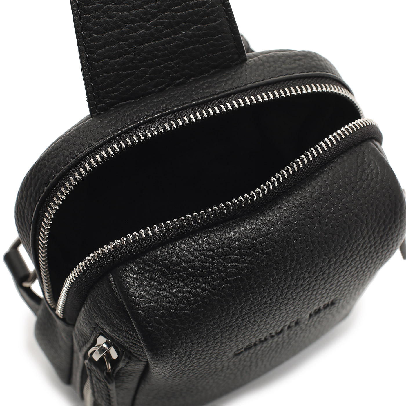 Сумка через плечо Cerruti 1881 Flippo