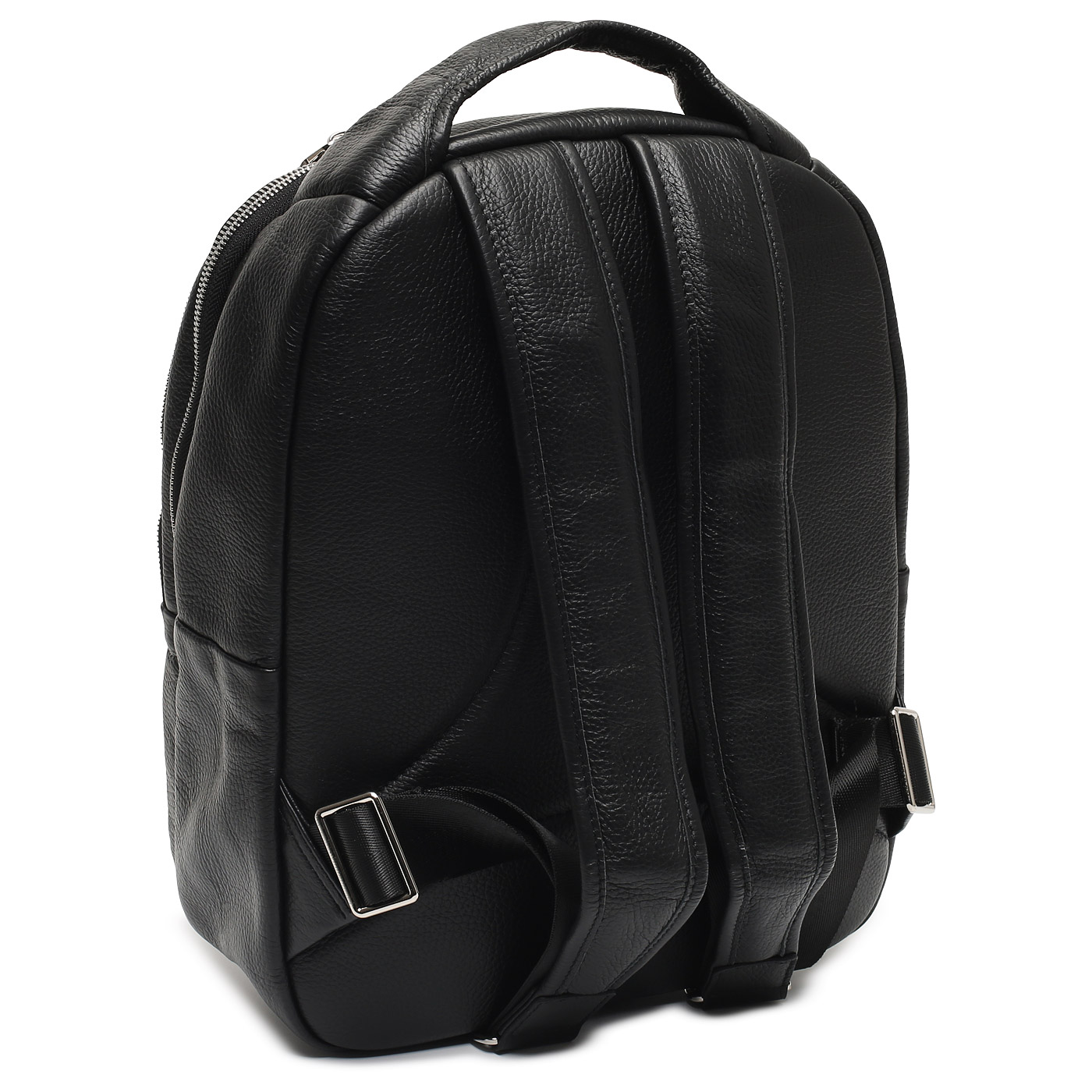 Рюкзак Stevens 