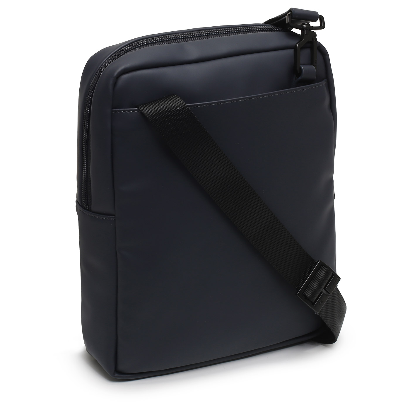 Сумка через плечо Piquadro Wollem