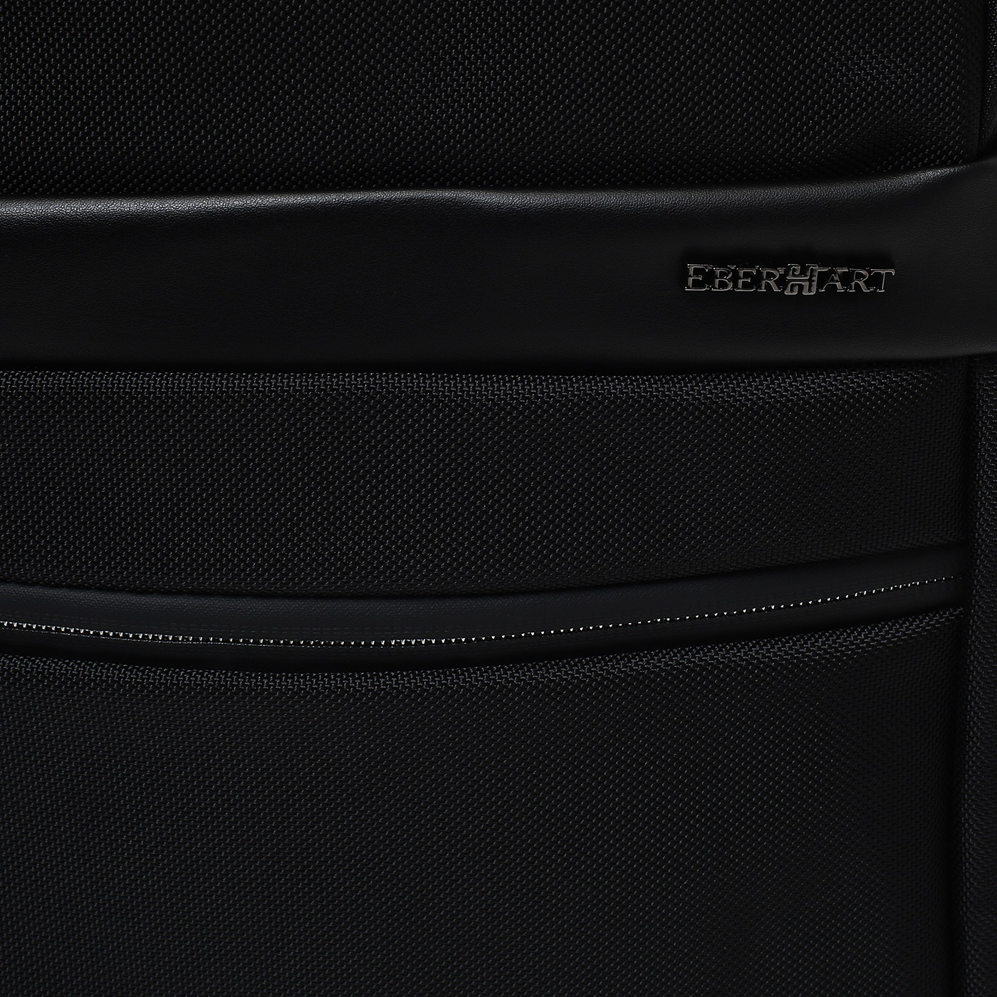 Городской рюкзак Eberhart 